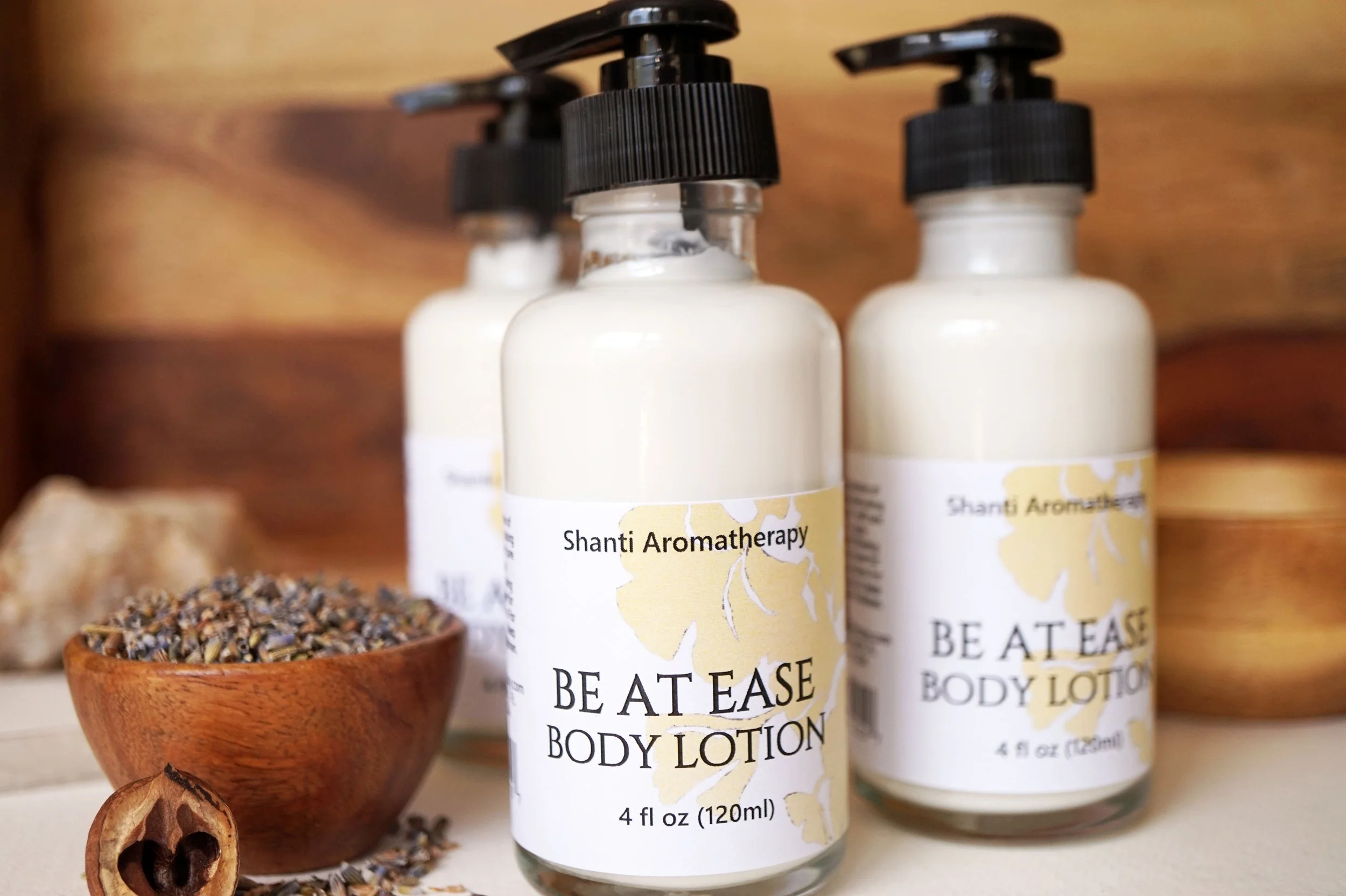 Be At Ease Lotion (13).JPG