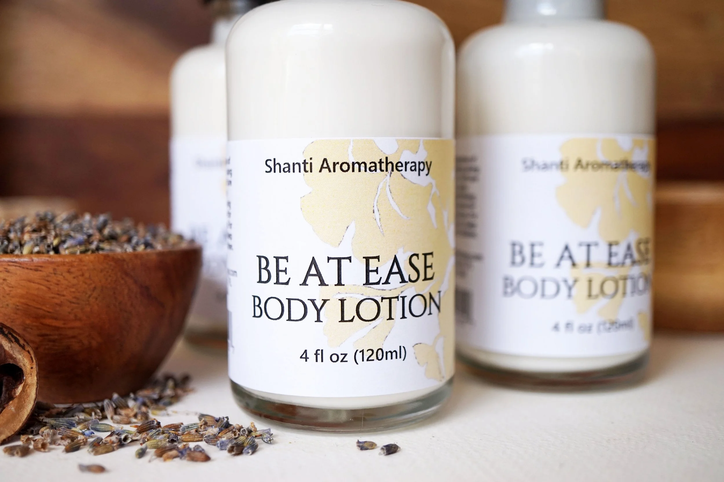 Be At Ease Lotion (12).JPG