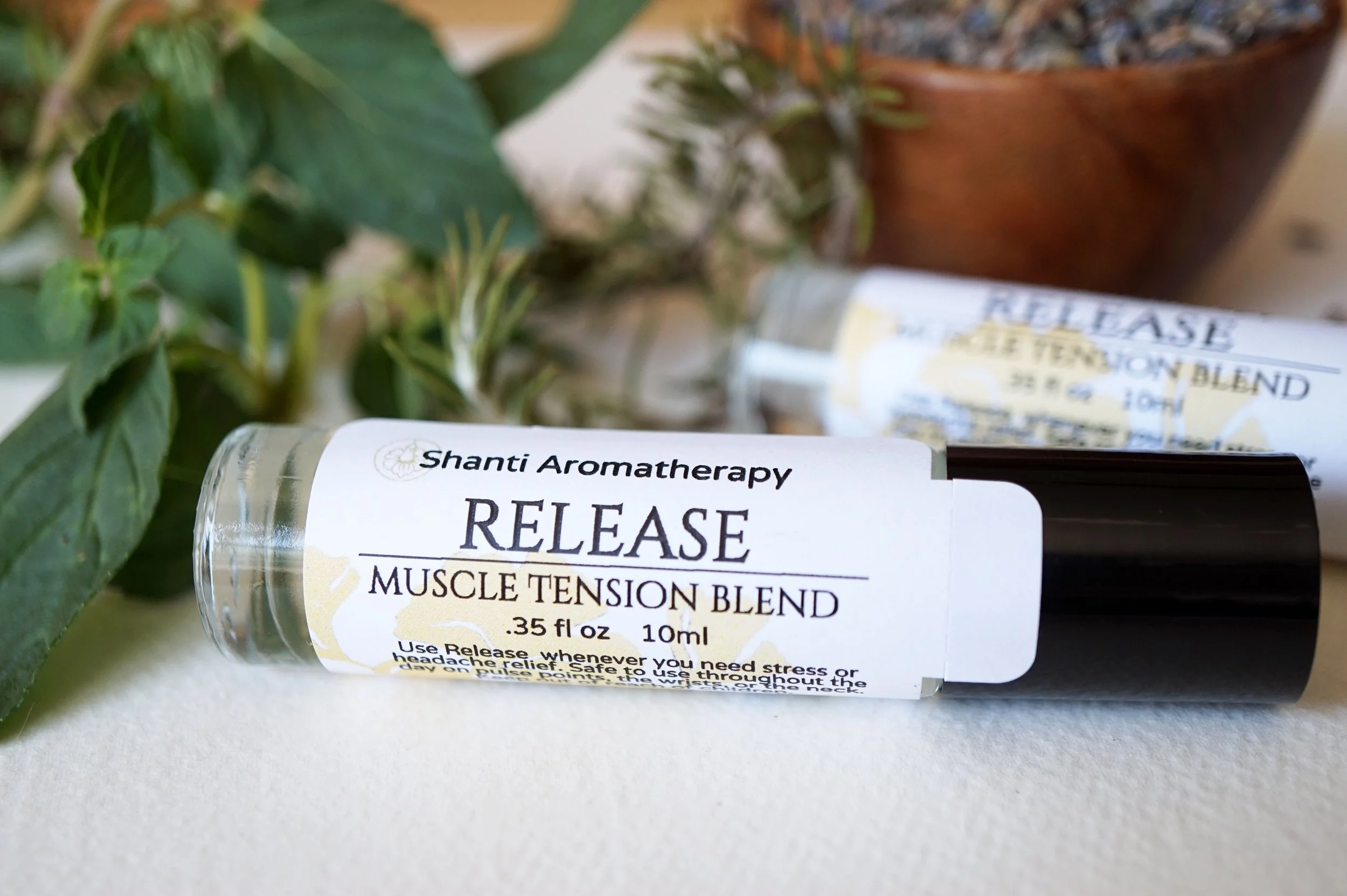 Release Roll On (3).JPG