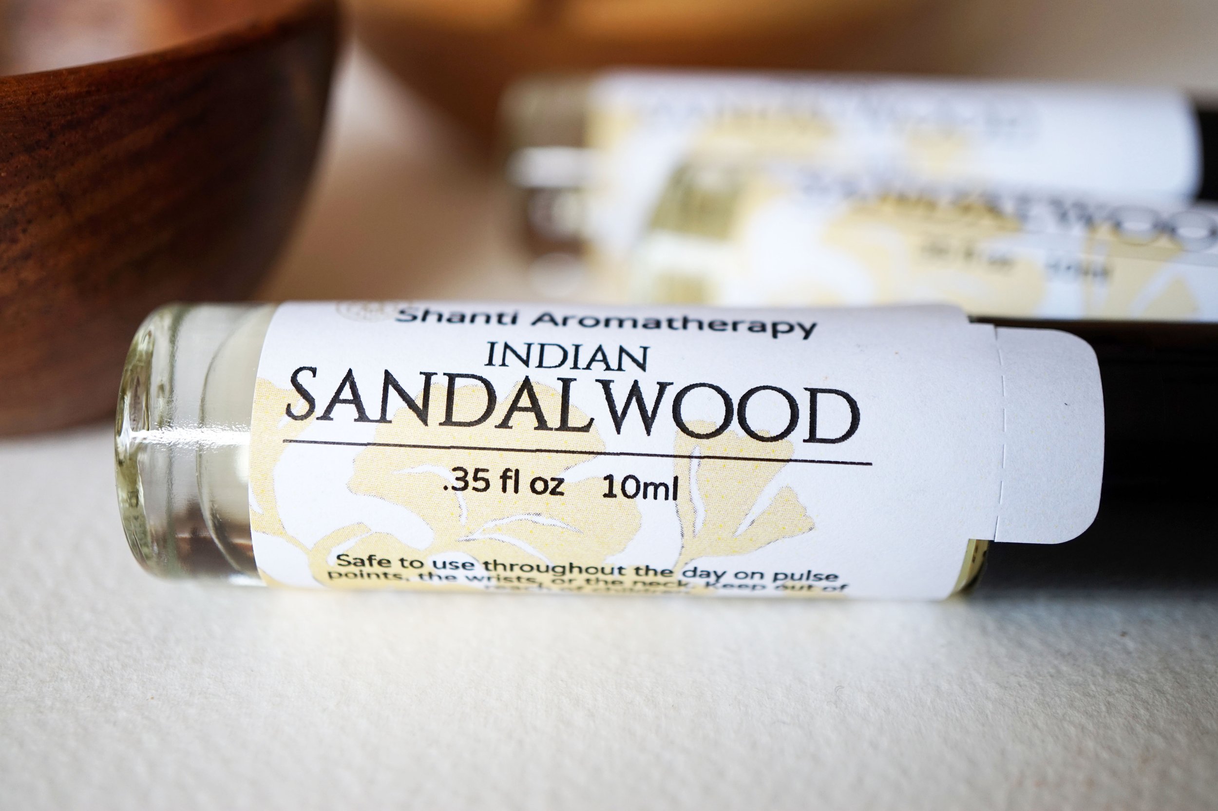 Sandalwood Roll On.JPG