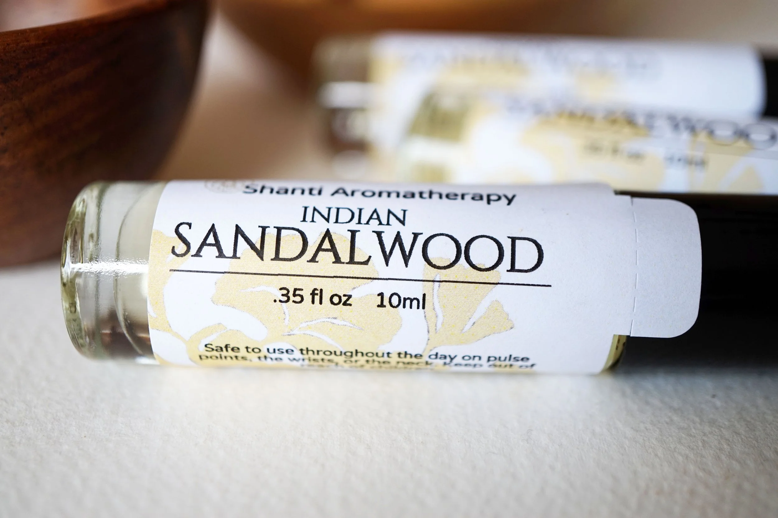 Sandalwood Roll On (2).JPG