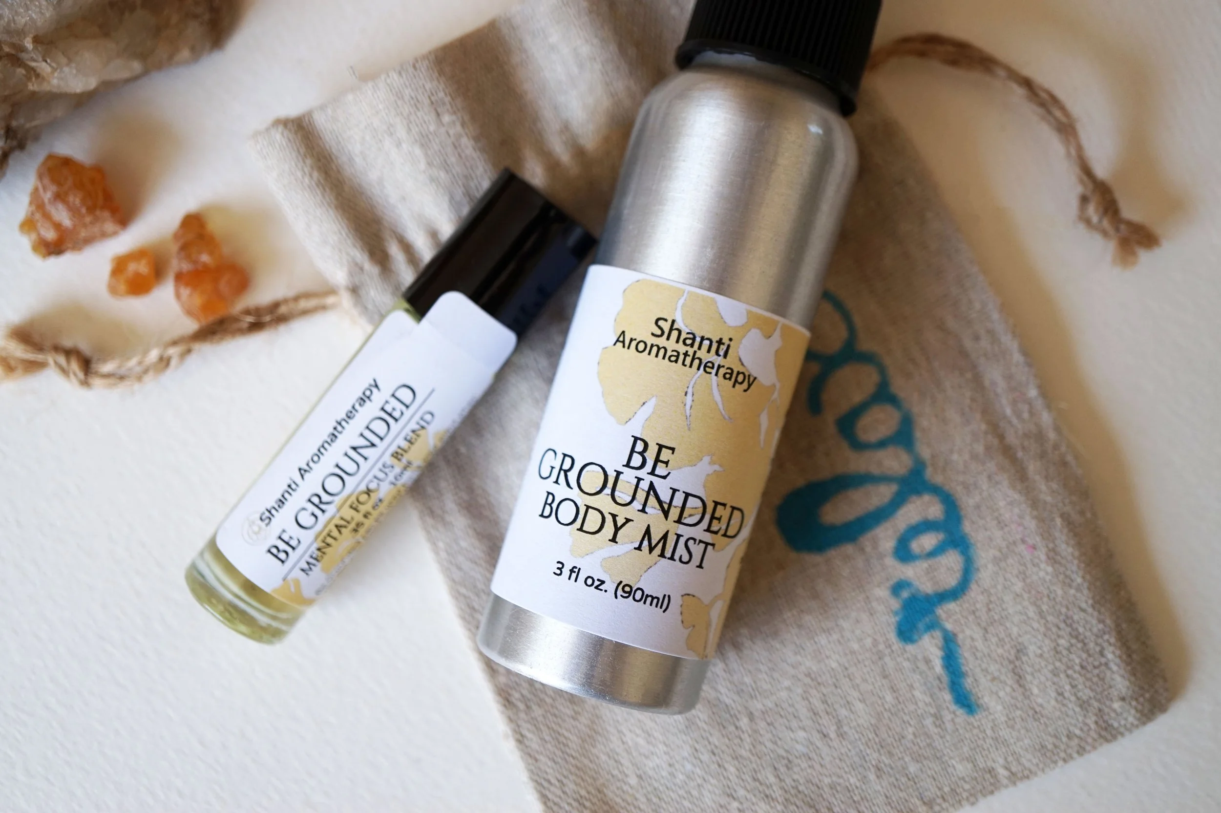 Grounded Mini Gift.JPG