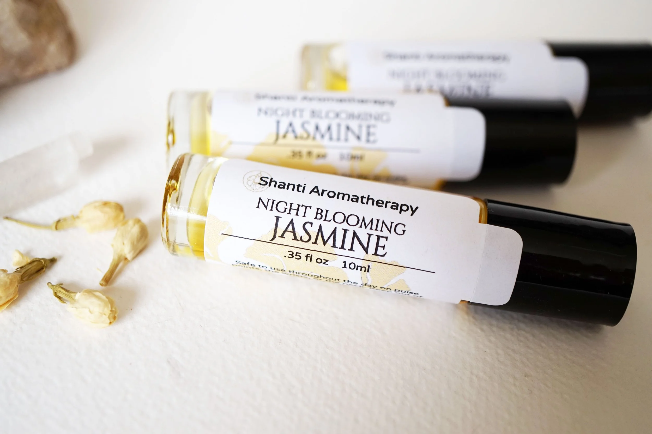 Jasmine Roll On (5).JPG