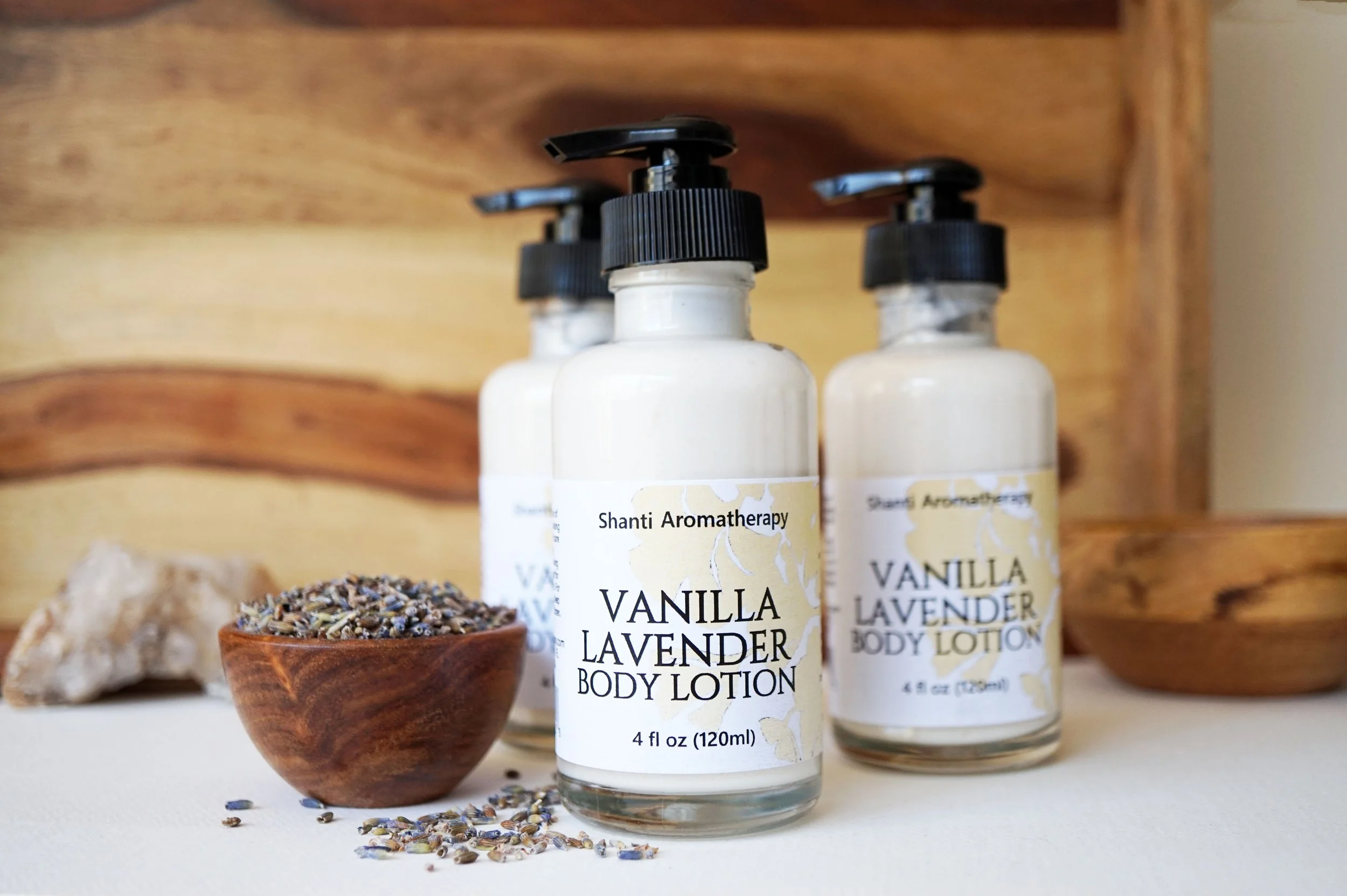 Vanilla Lav Lotion (5).JPG