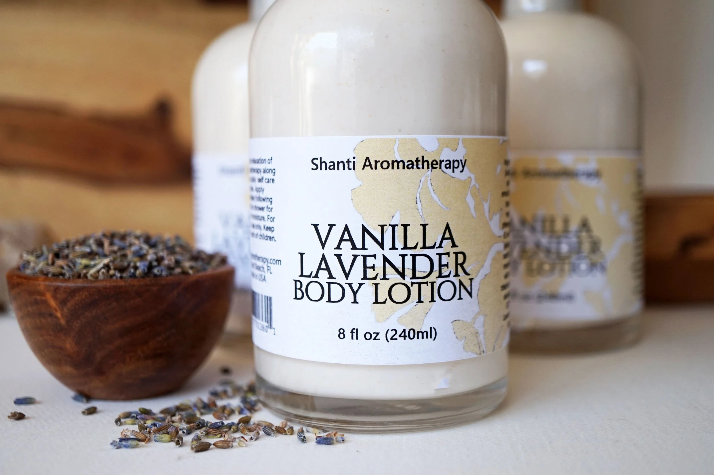 Vanilla Lav Lotion.JPG