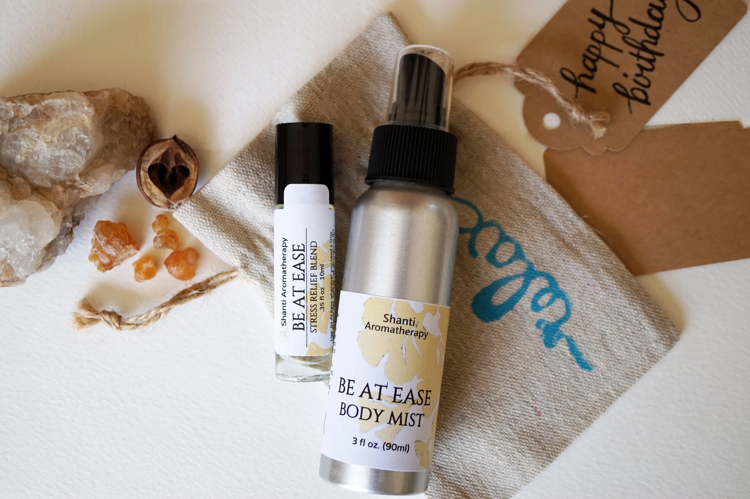Be At Ease MIni Gift (10).JPG