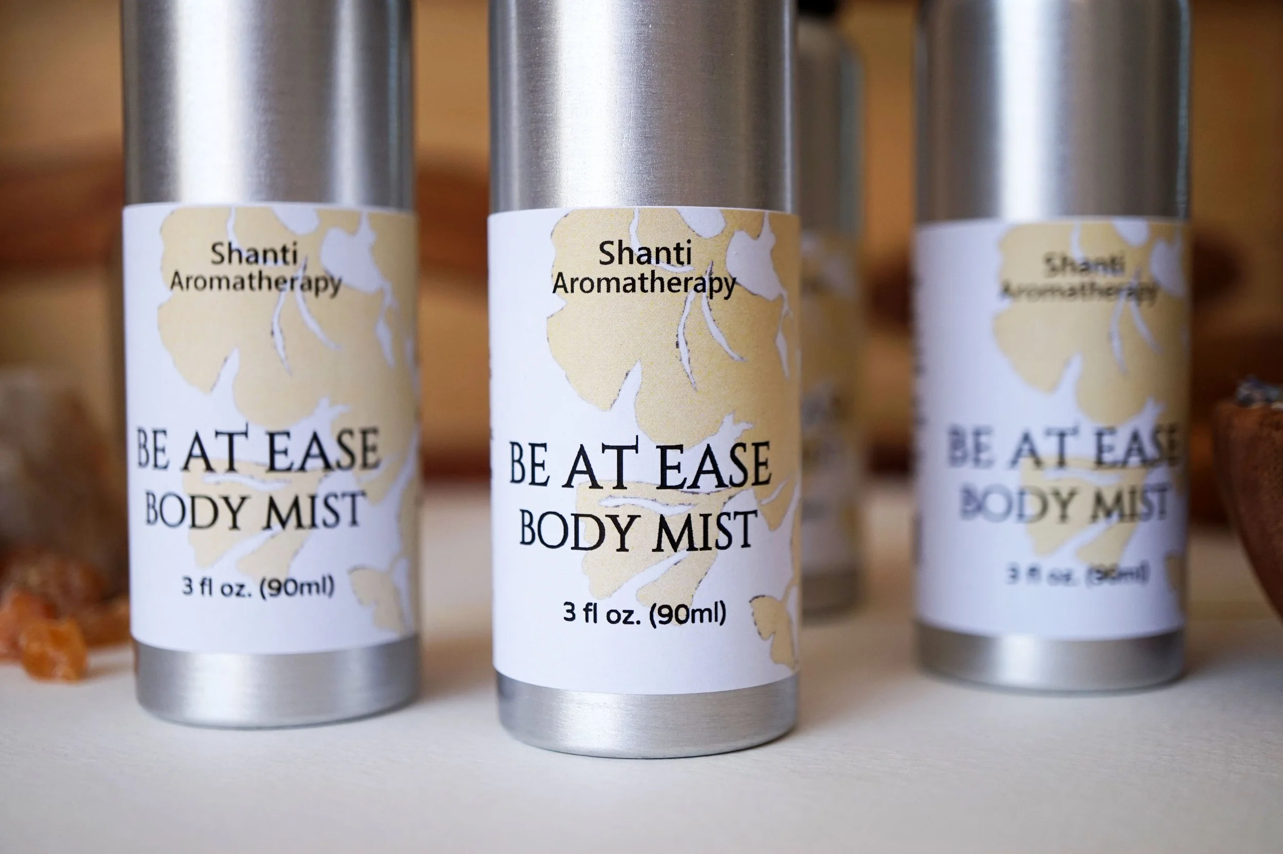 Be At Ease Mist (6).JPG