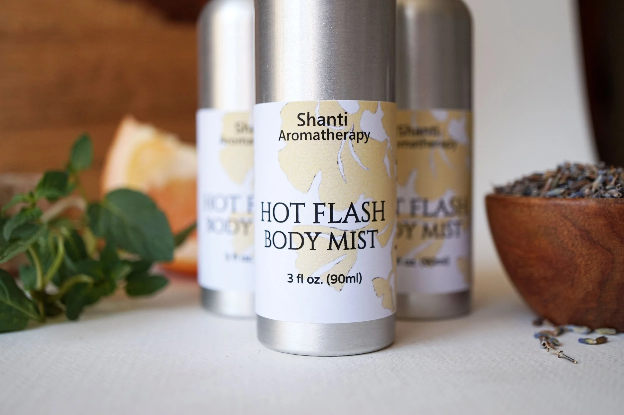 Hot Flash Mist (3).JPG