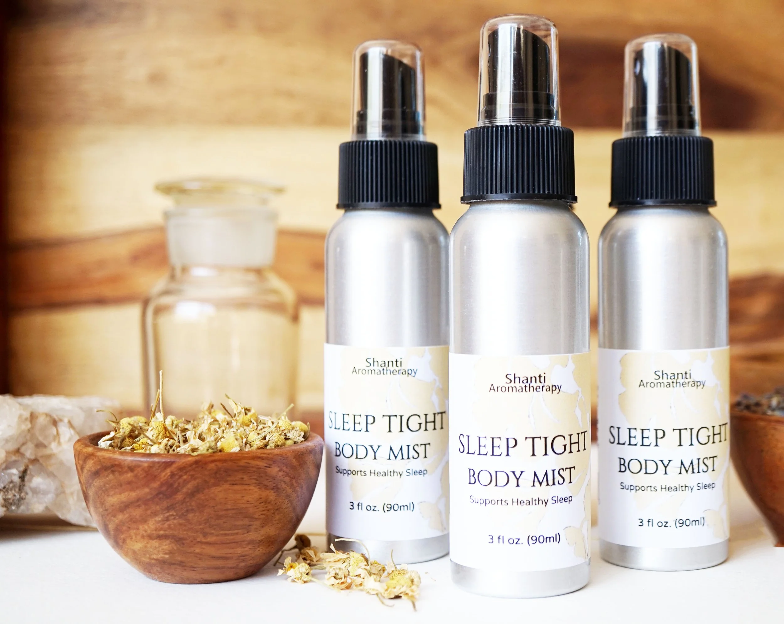 Sleep Tight Mist (4).JPG