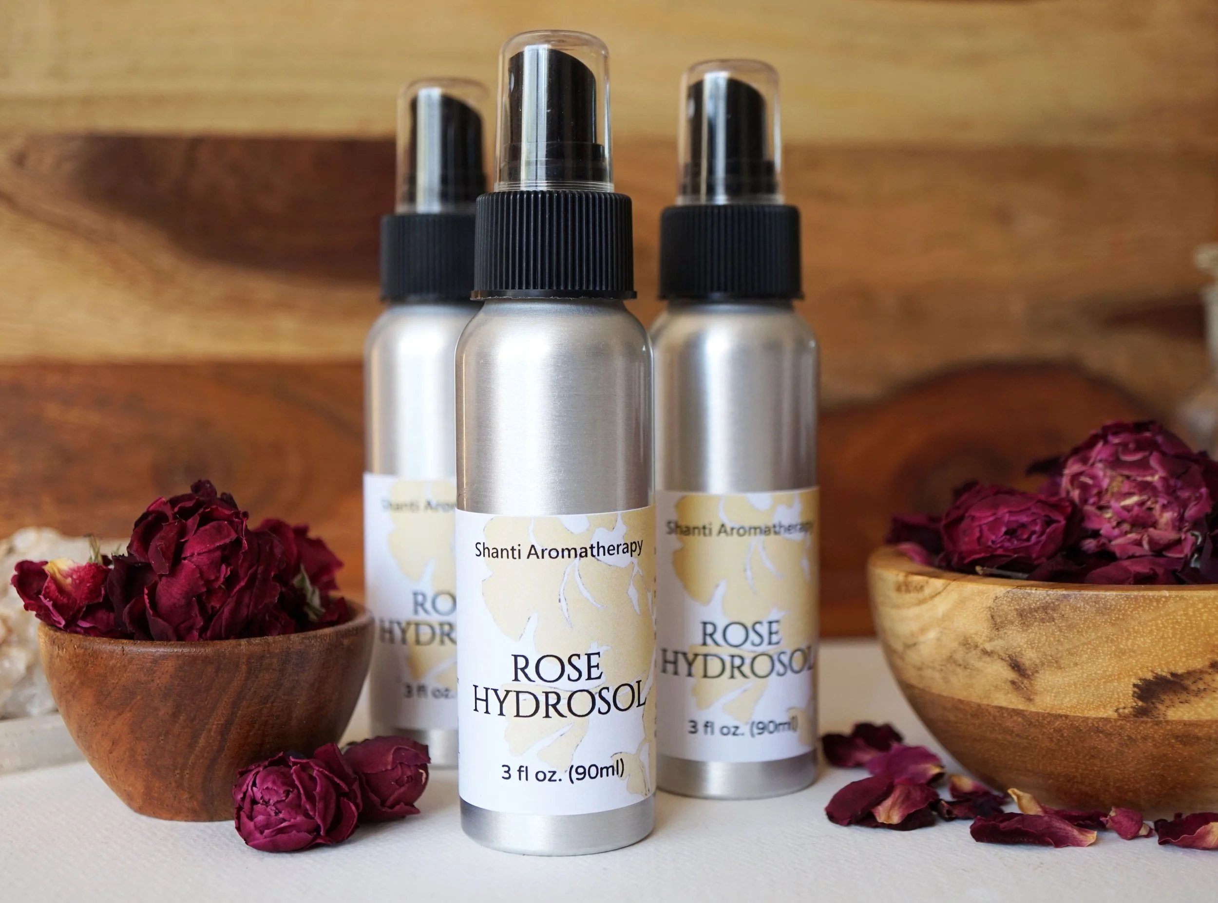 Rose Hydrosol (8).JPG