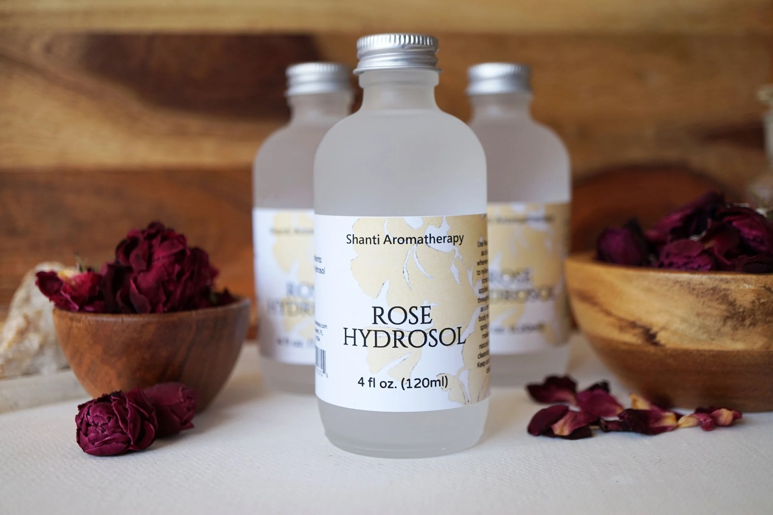 Rose Hydrosol (2).JPG