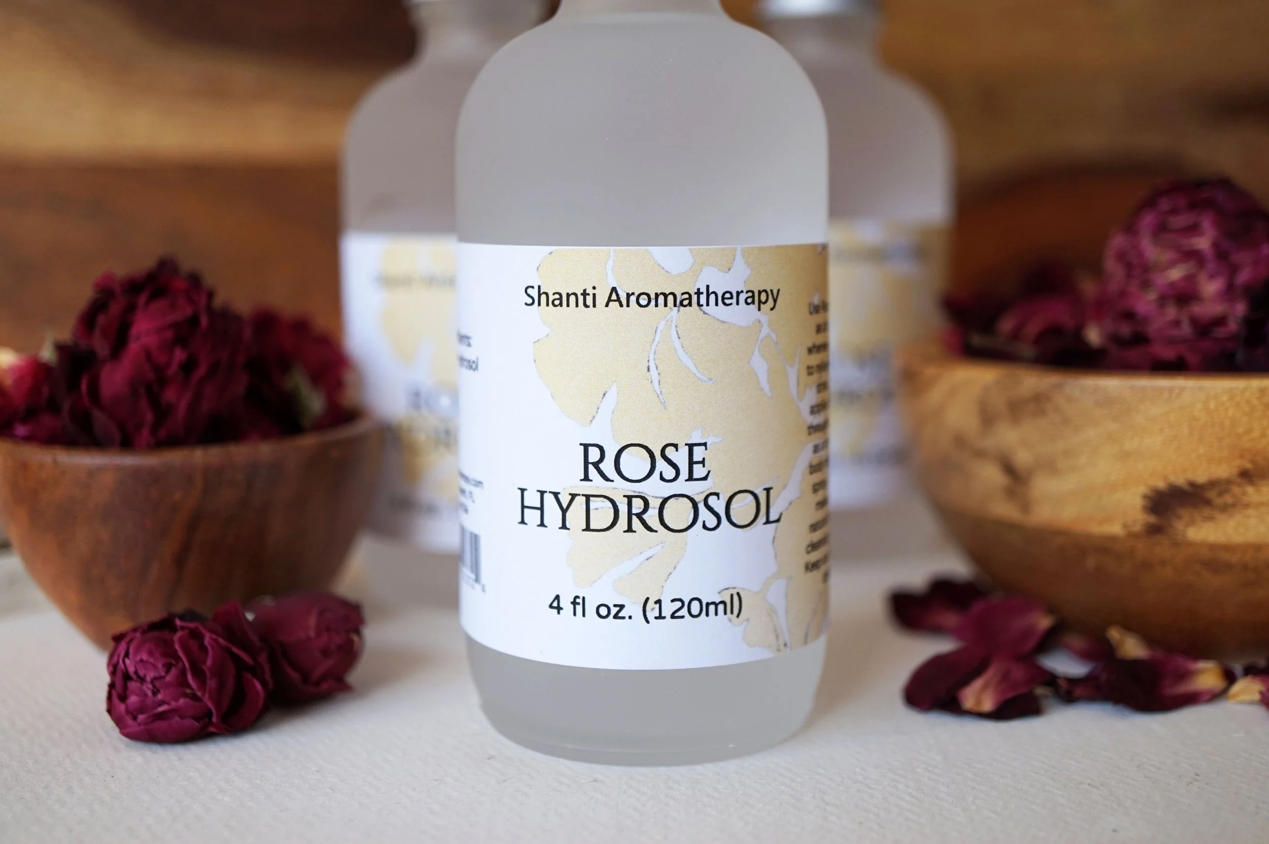 Rose Hydrosol (5).JPG