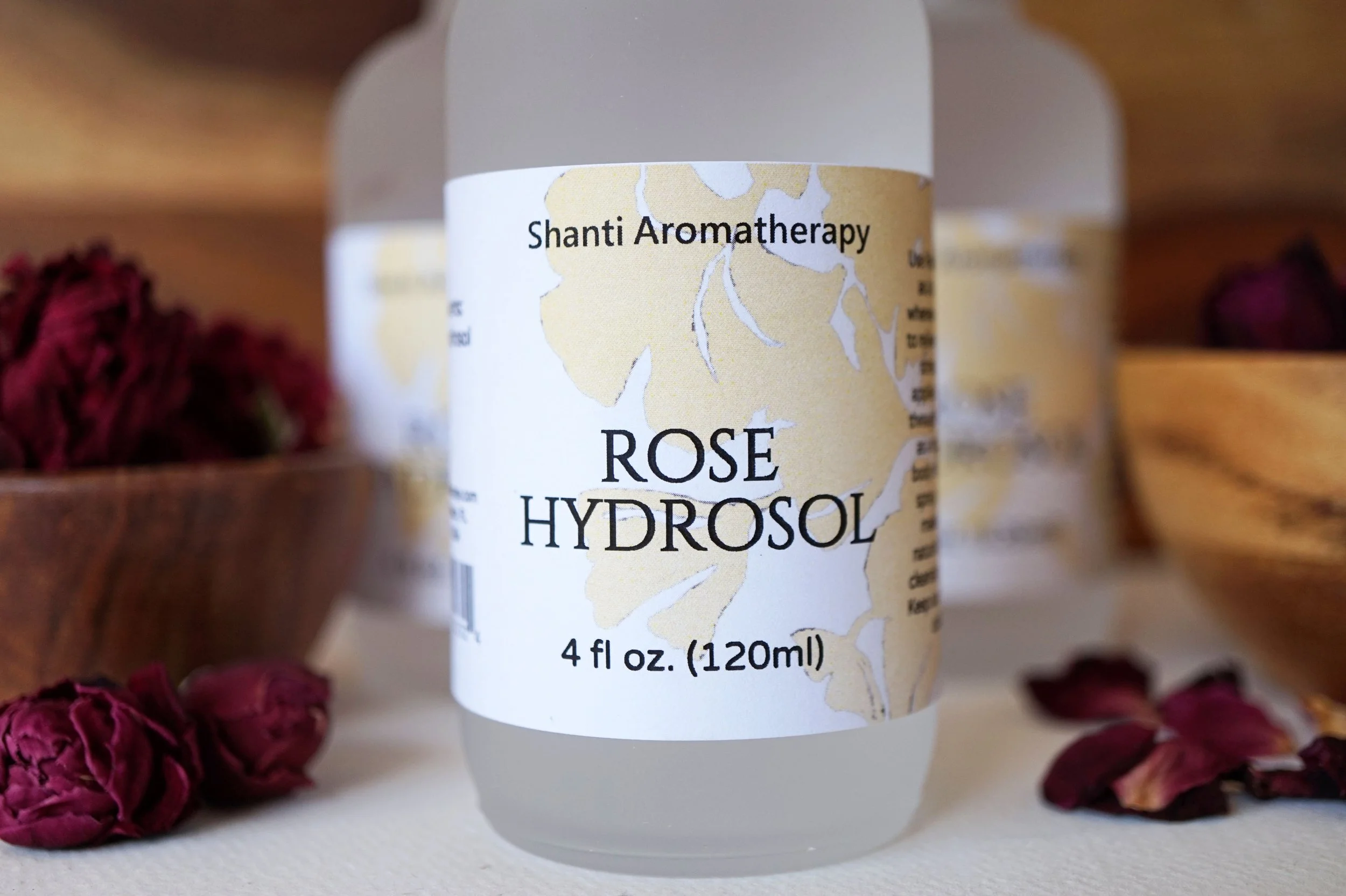 Rose Hydrosol (4).JPG