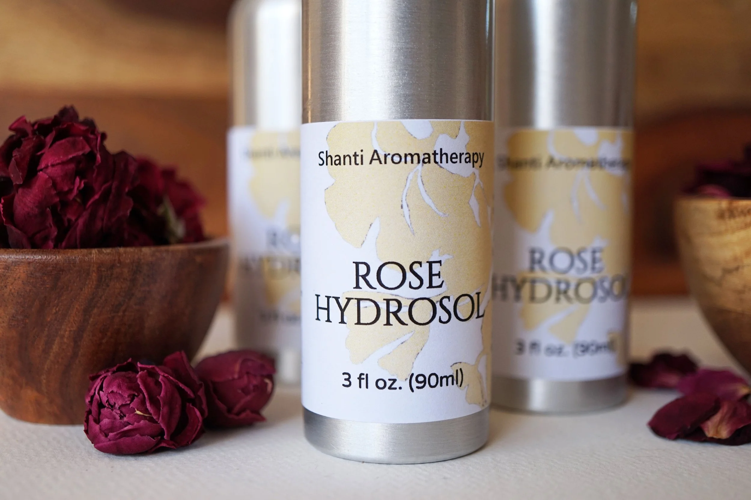 Rose Hydrosol (10).JPG