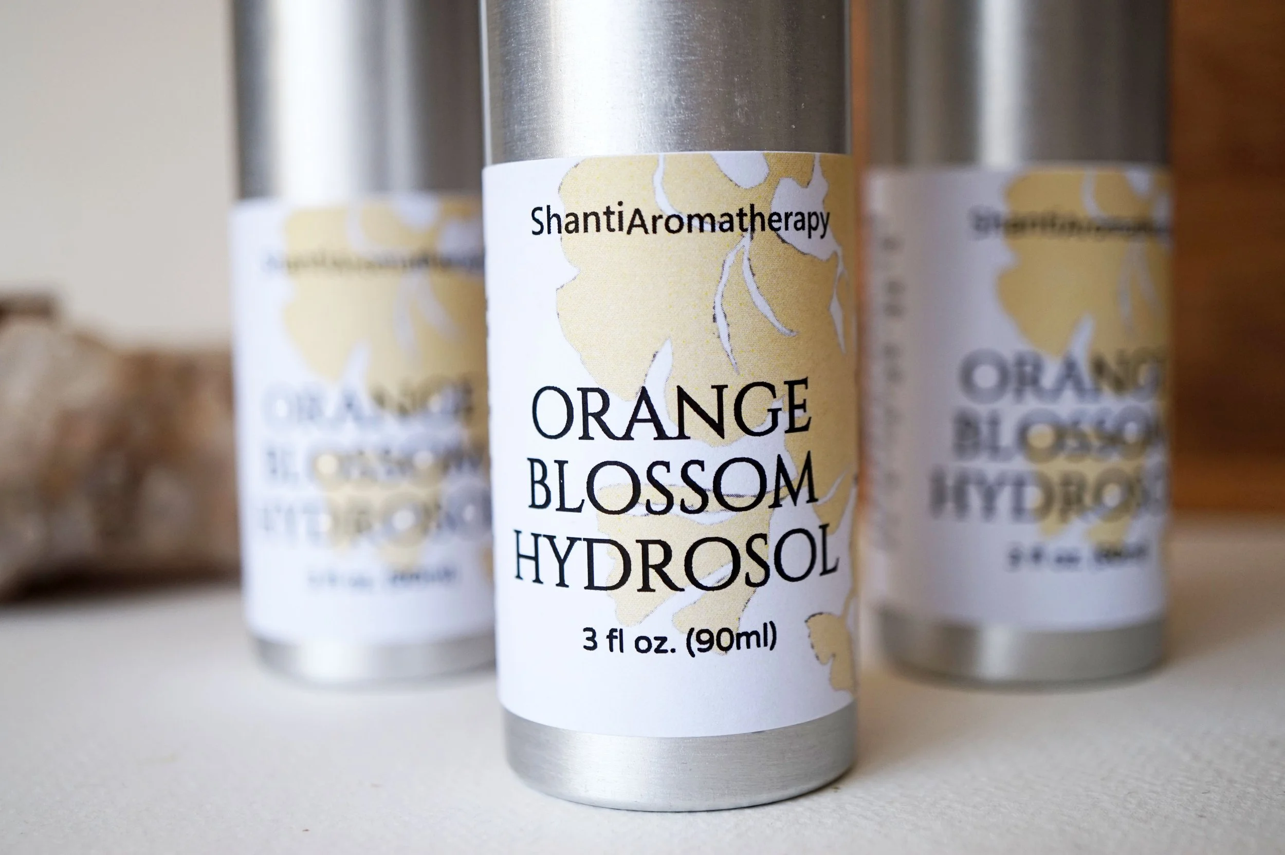 Orange Blossom Hydrosol.JPG