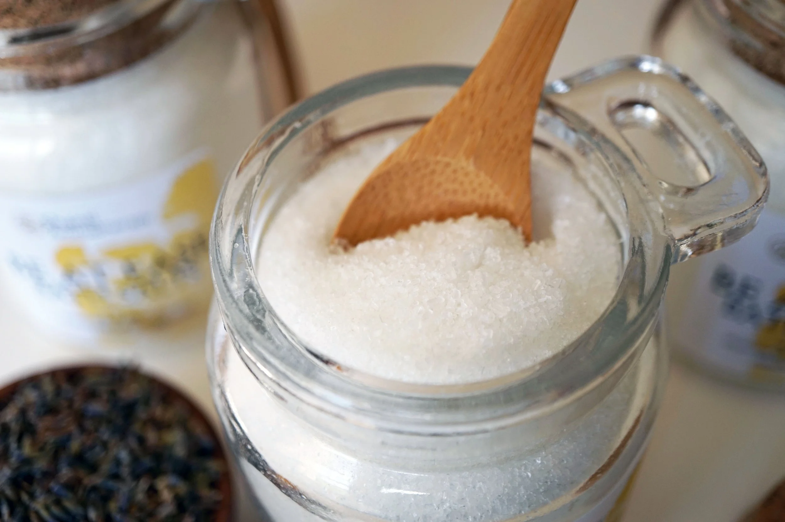 At Ease Salts (9).JPG
