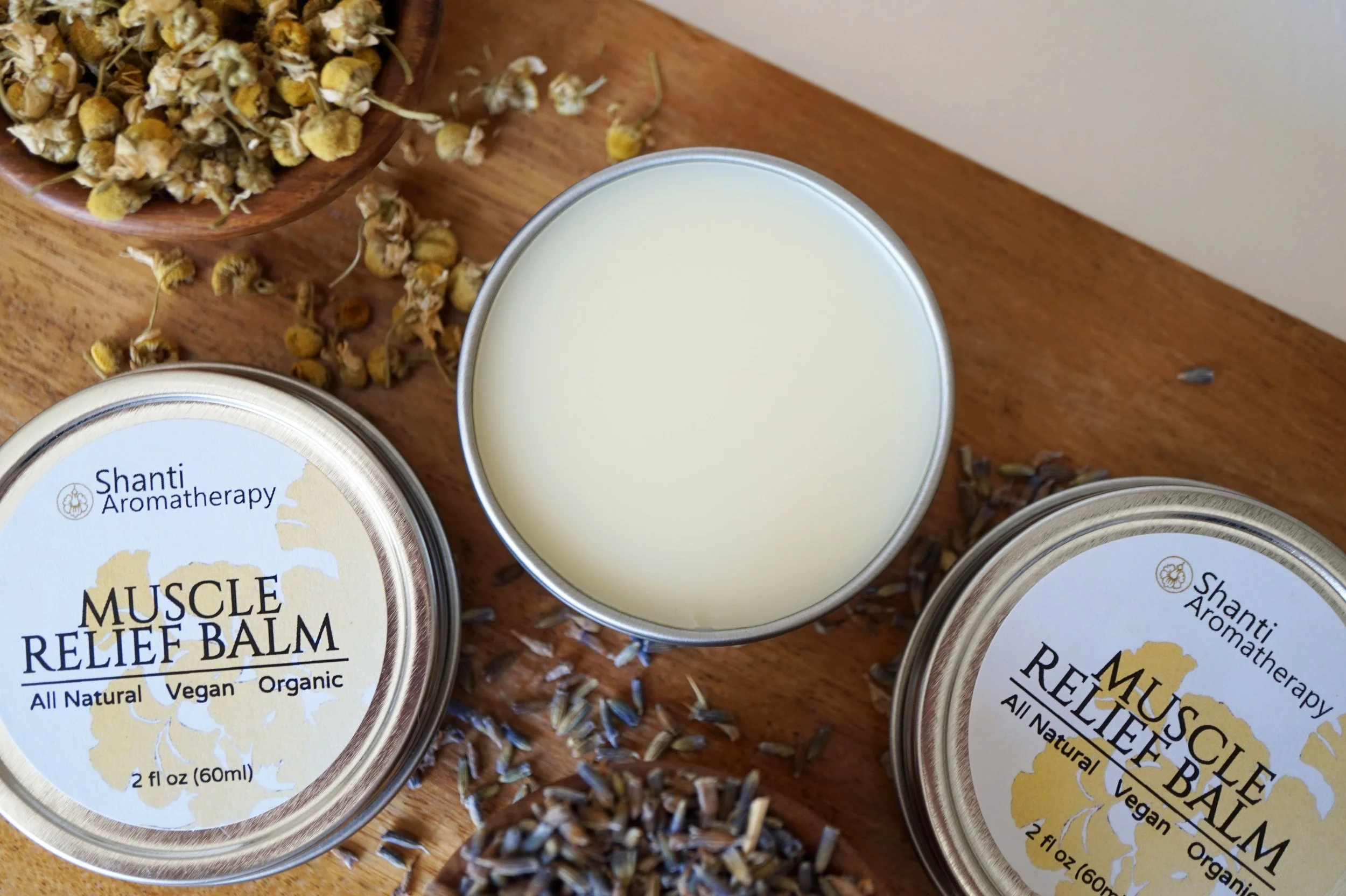 Muscle Relief Balm (3).JPG