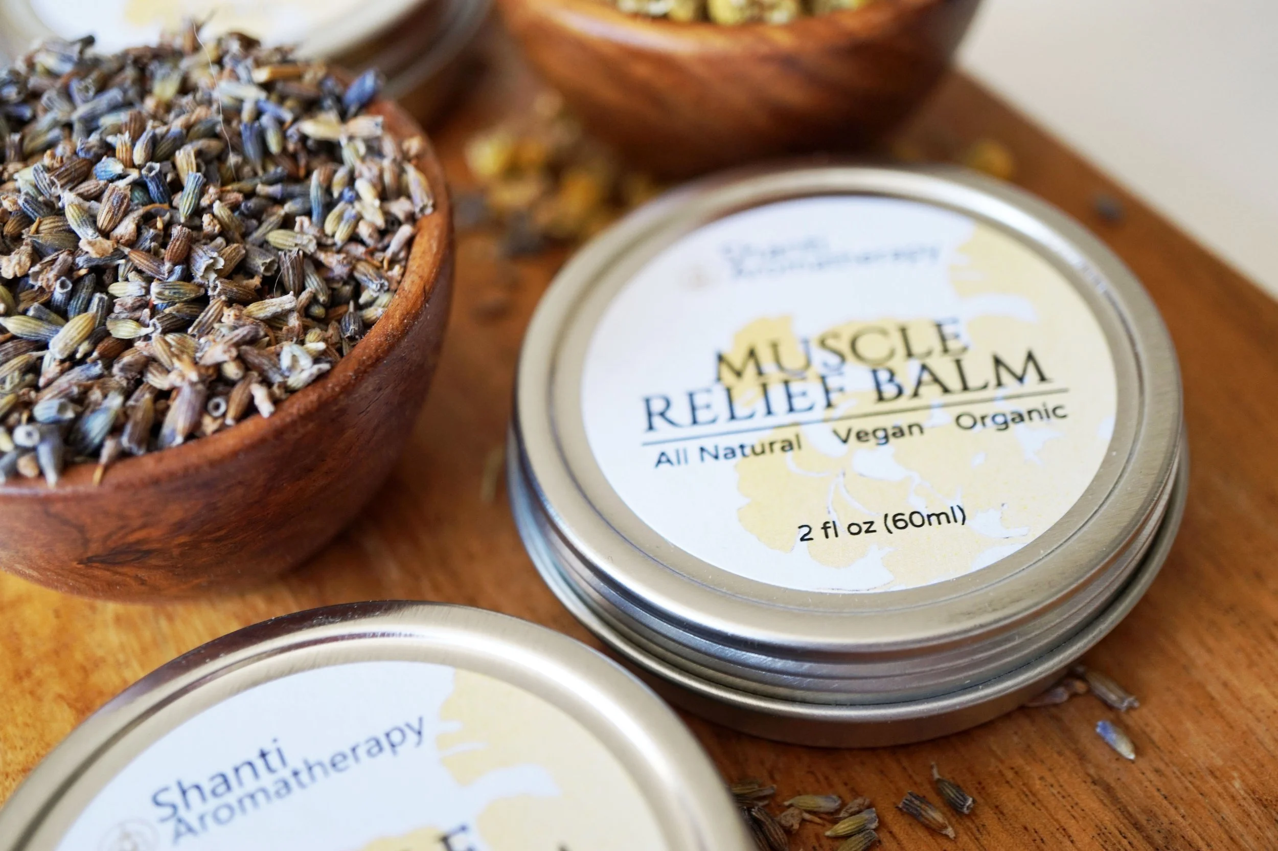 Muscle Relief Balm (11).JPG