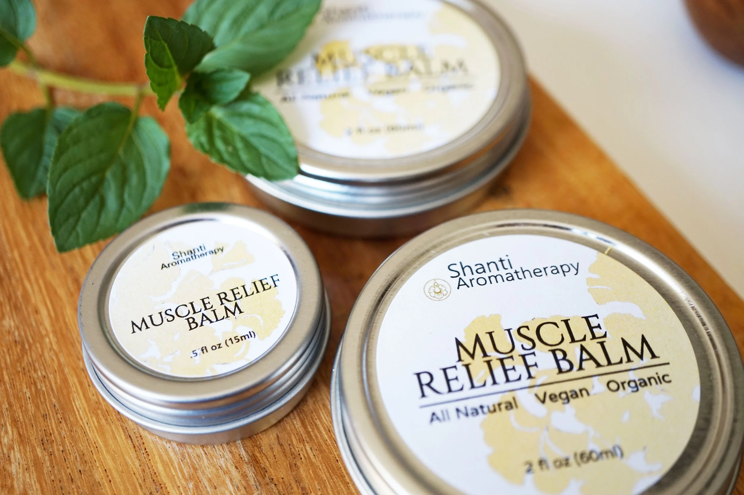 Muscle Balm (8).JPG