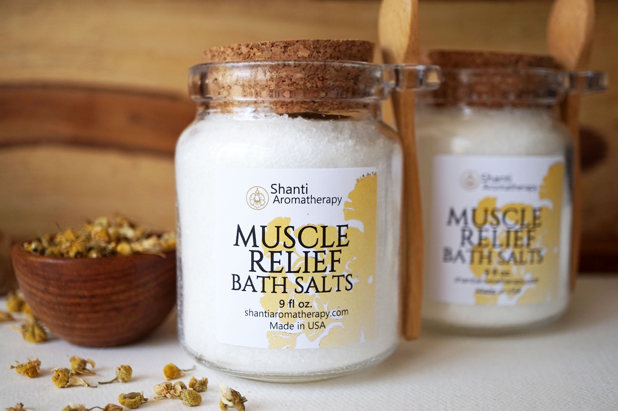 Muscle Relief Salts (3).JPG