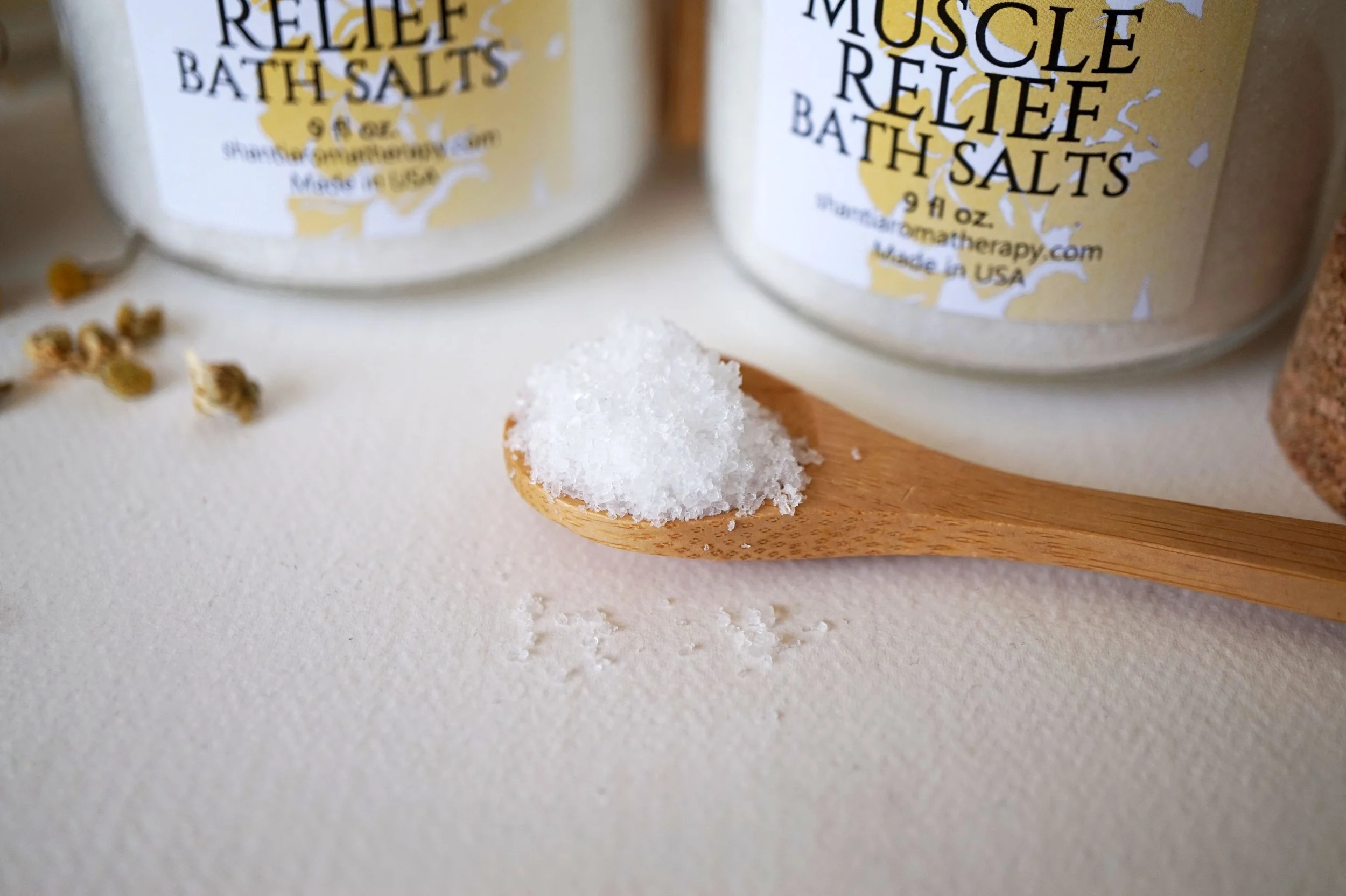 Muscle Relief Salts (9).JPG
