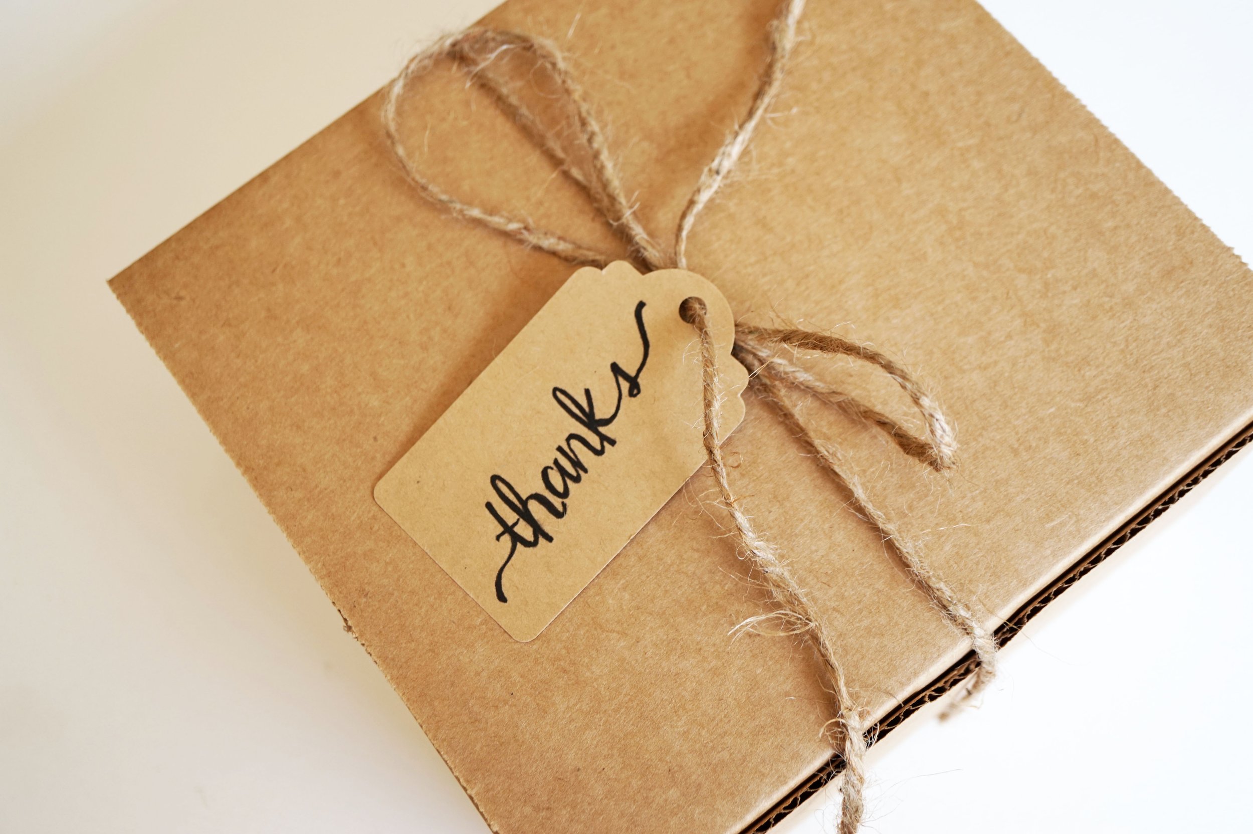 Gift Wrap (27).JPG