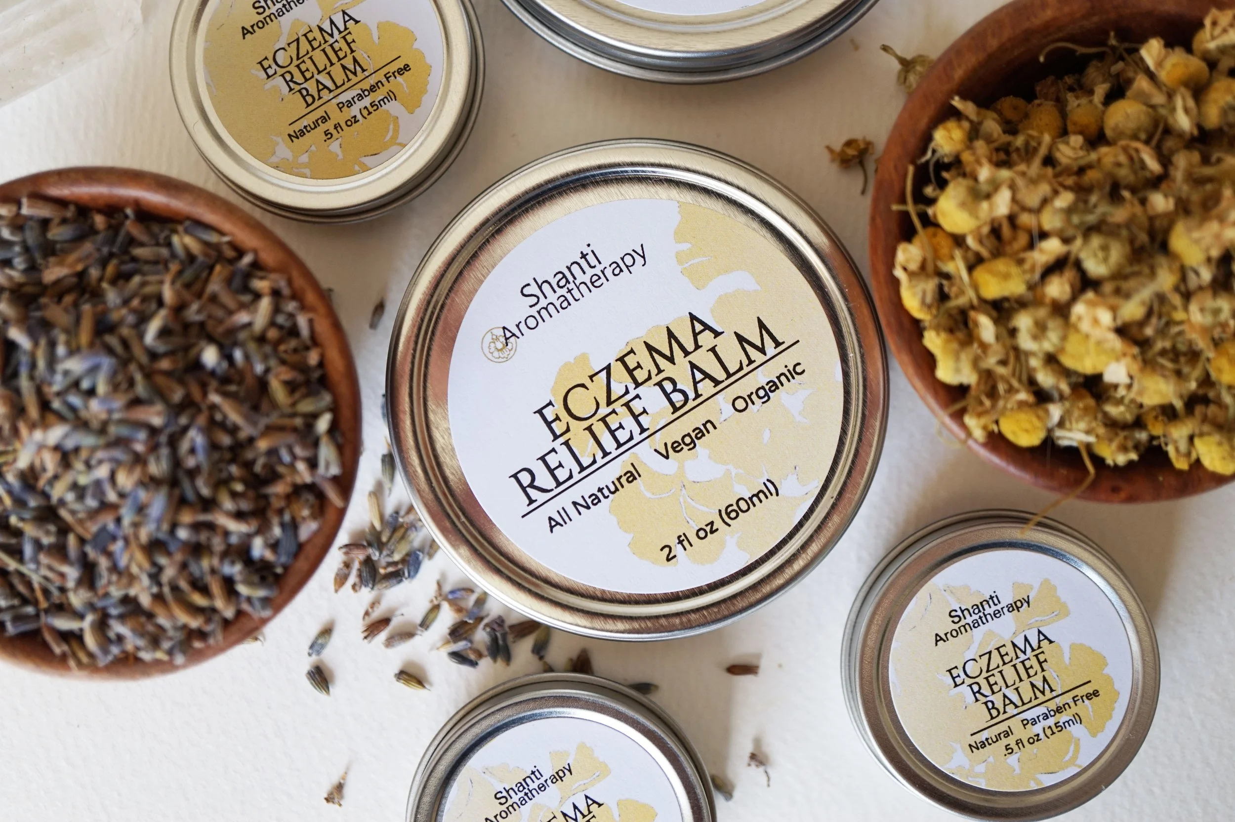 Eczema Balm (14).JPG