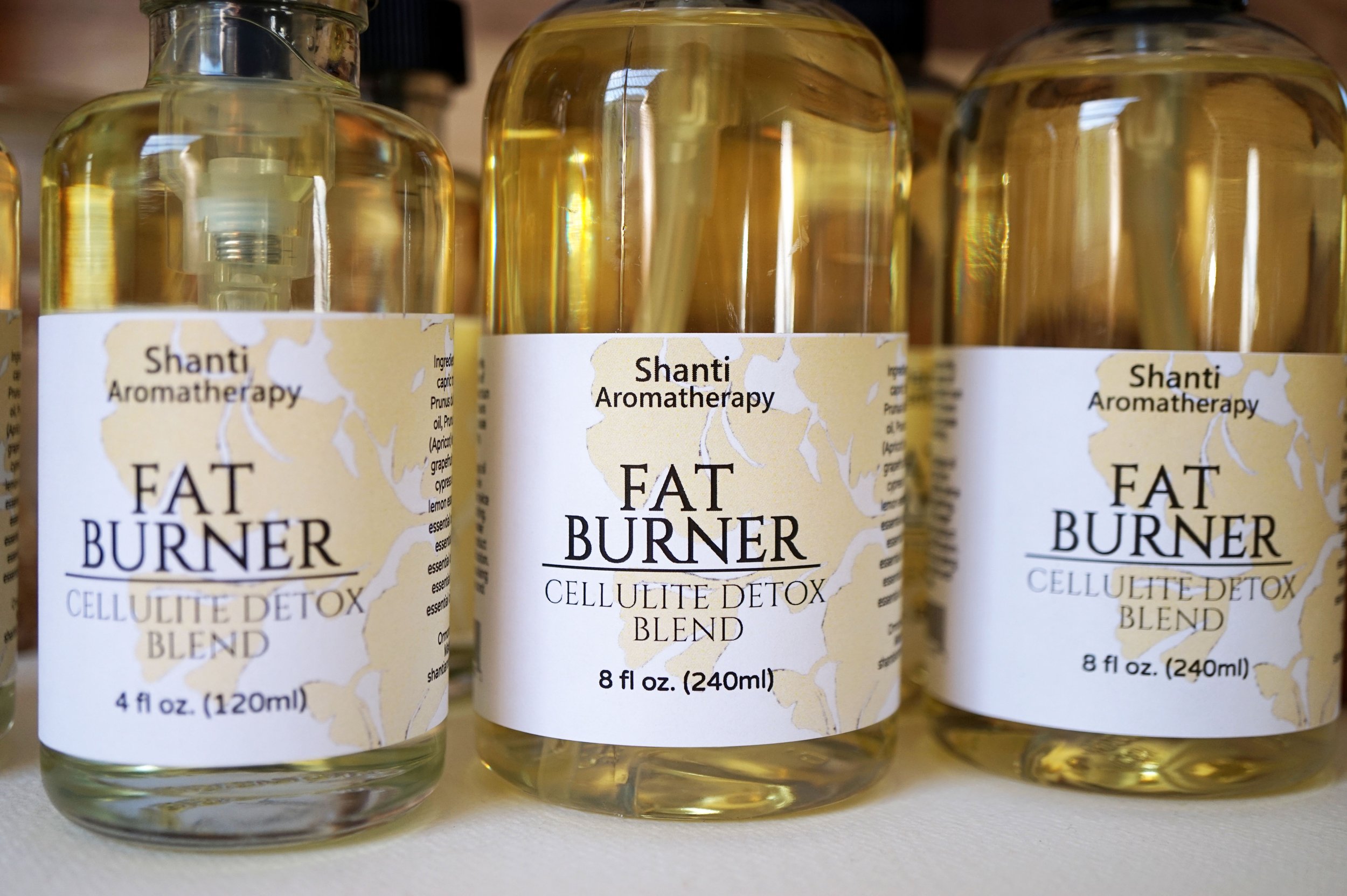 Fat Burner (10).JPG
