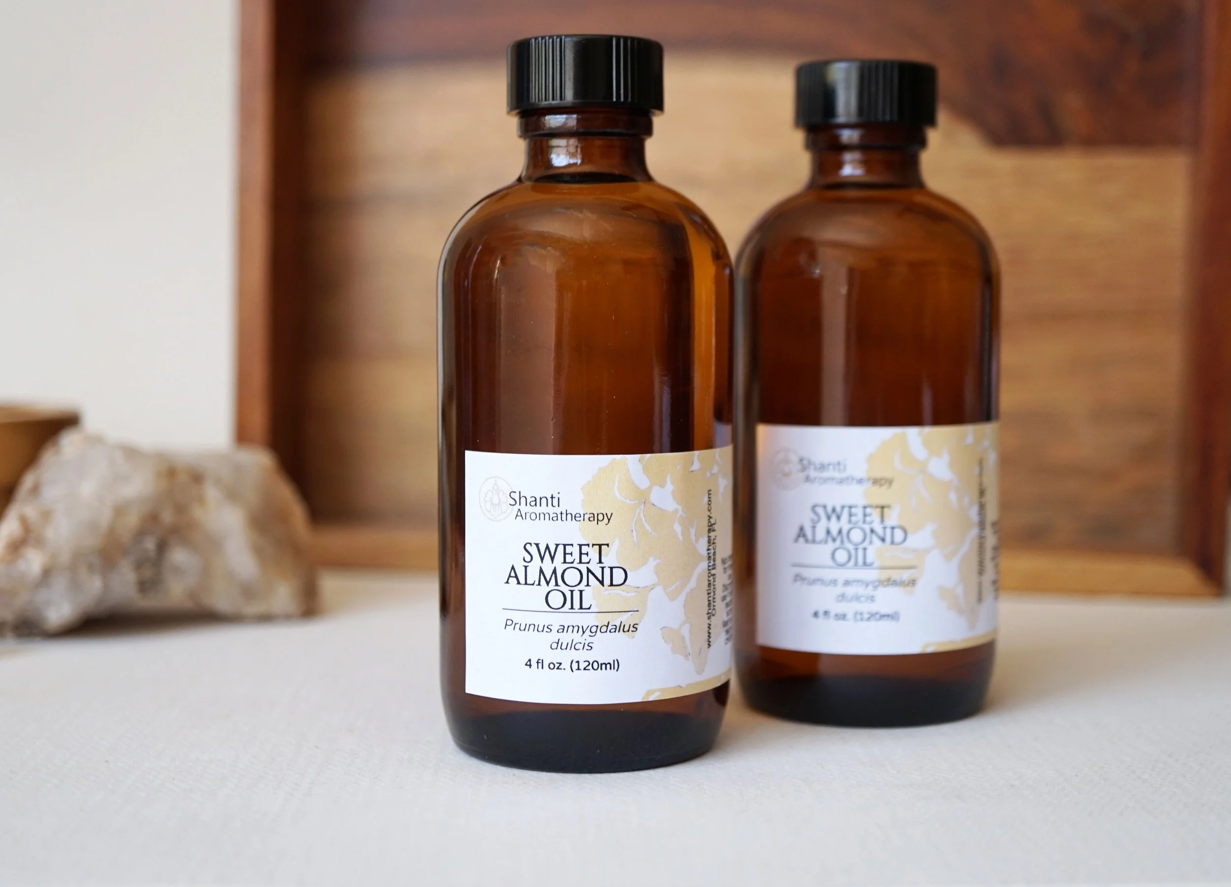Sweet Almond Oil (2).JPG