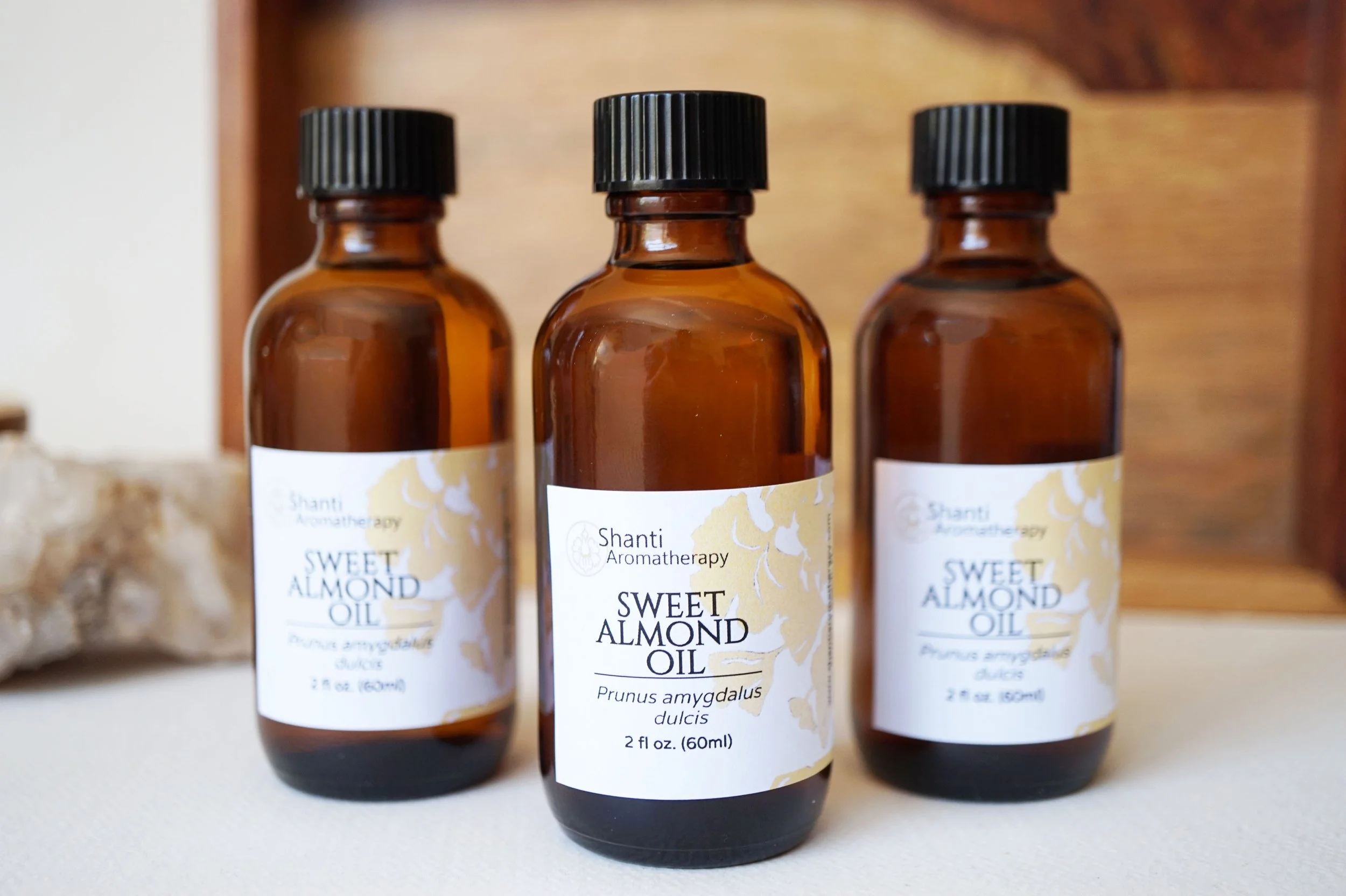 Sweet Almond Oil (11).JPG