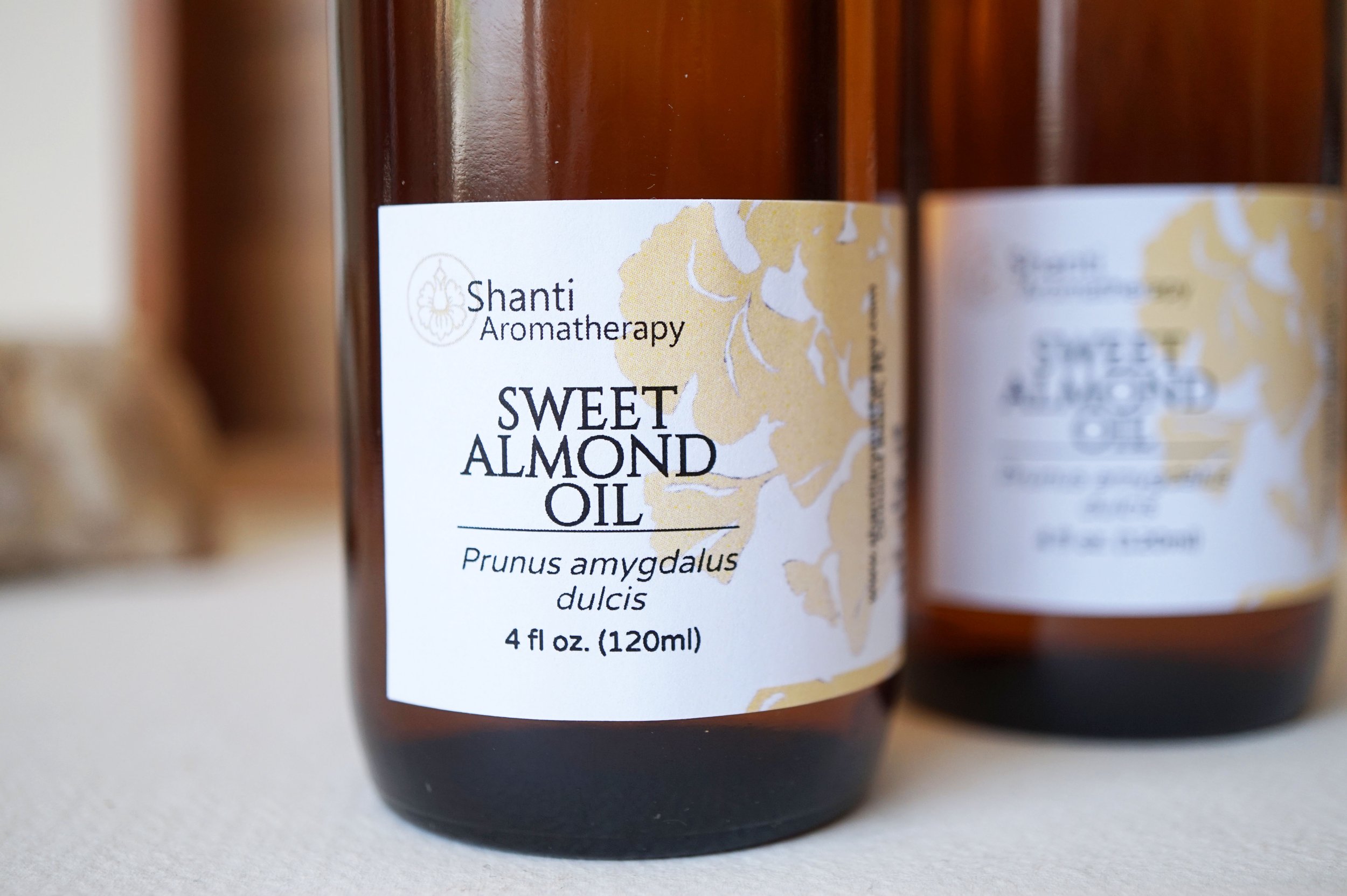 Sweet Almond Oil (4).JPG