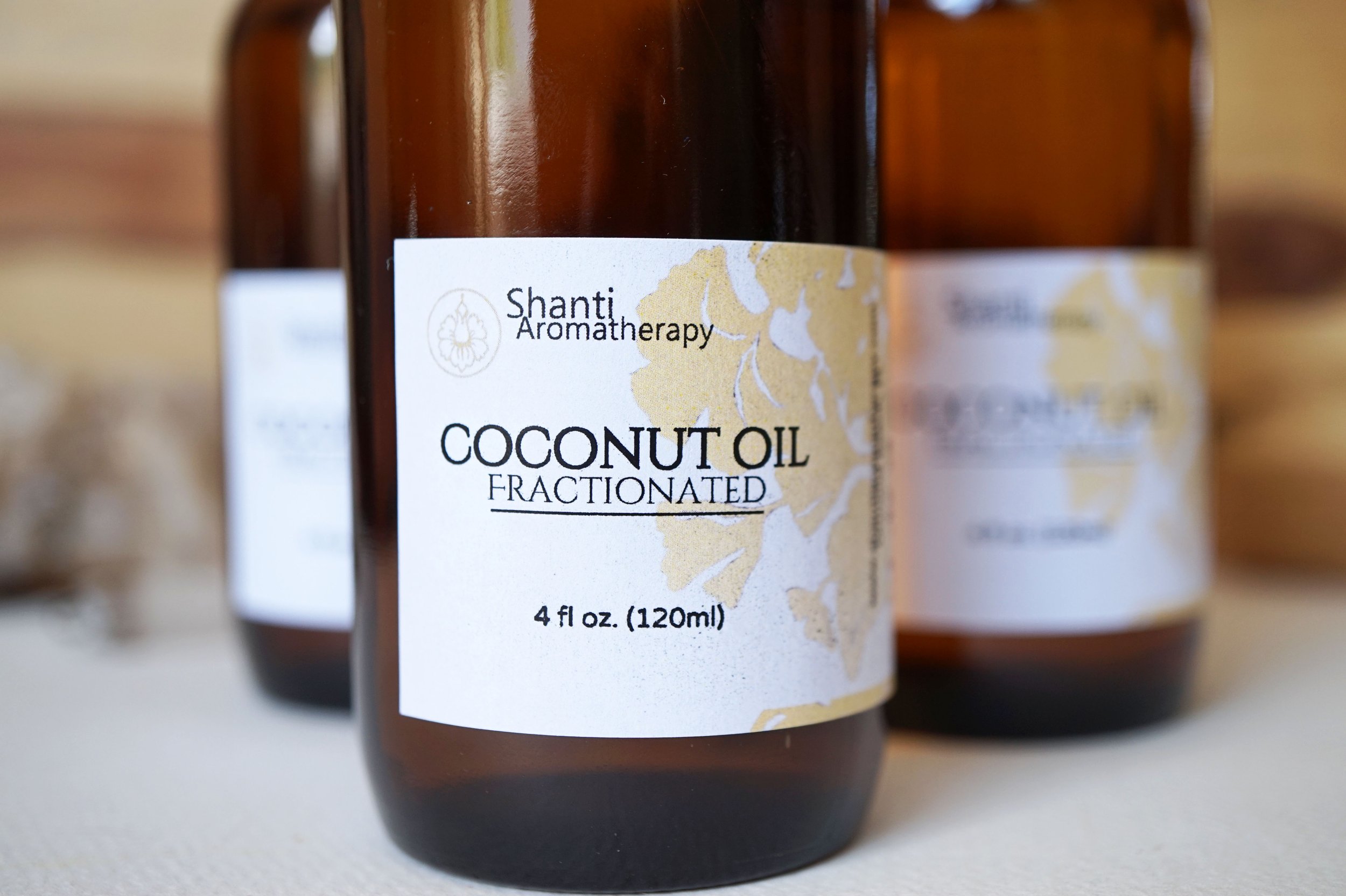 Coconut (2).JPG