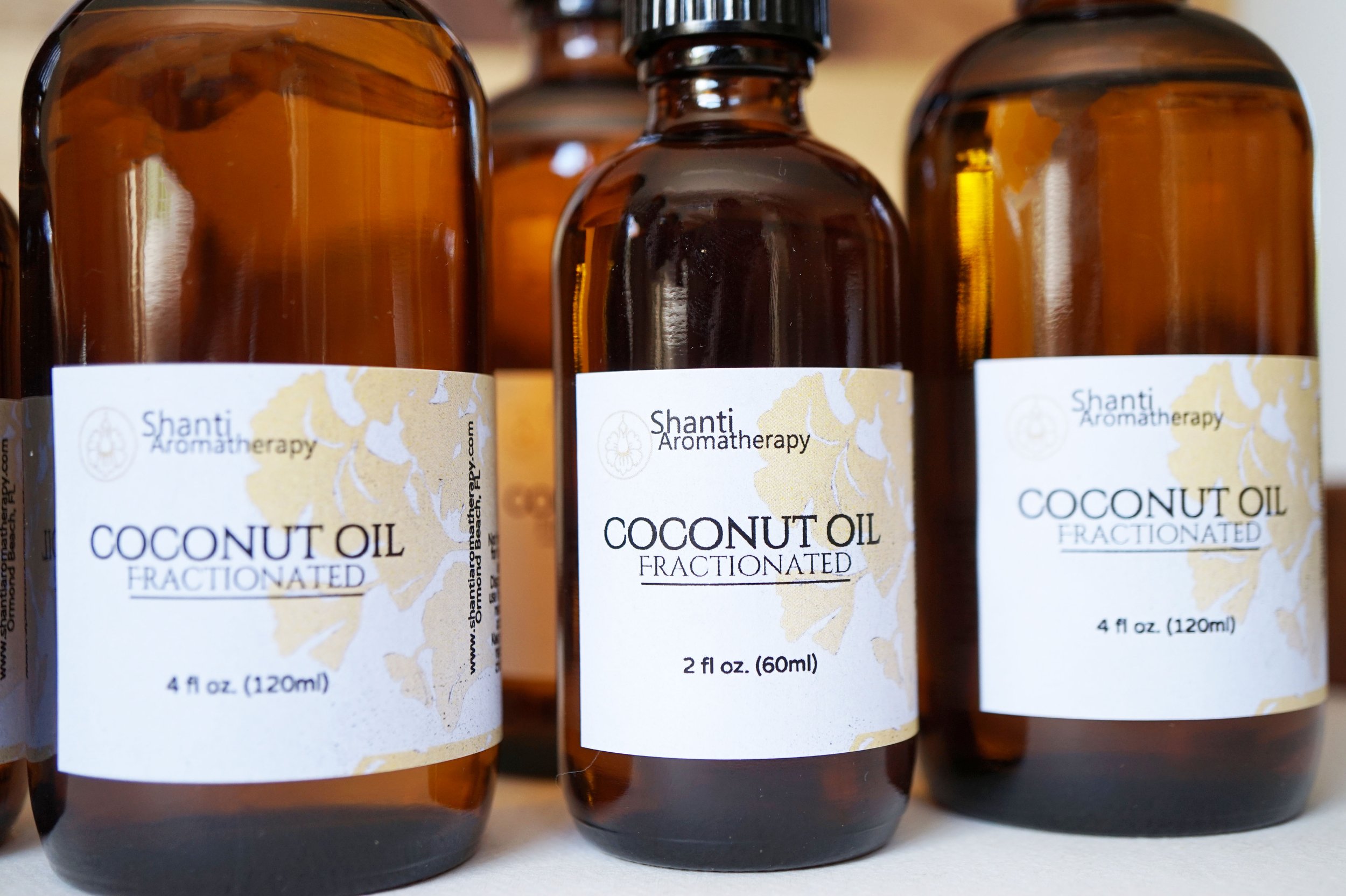 Coconut (5).JPG