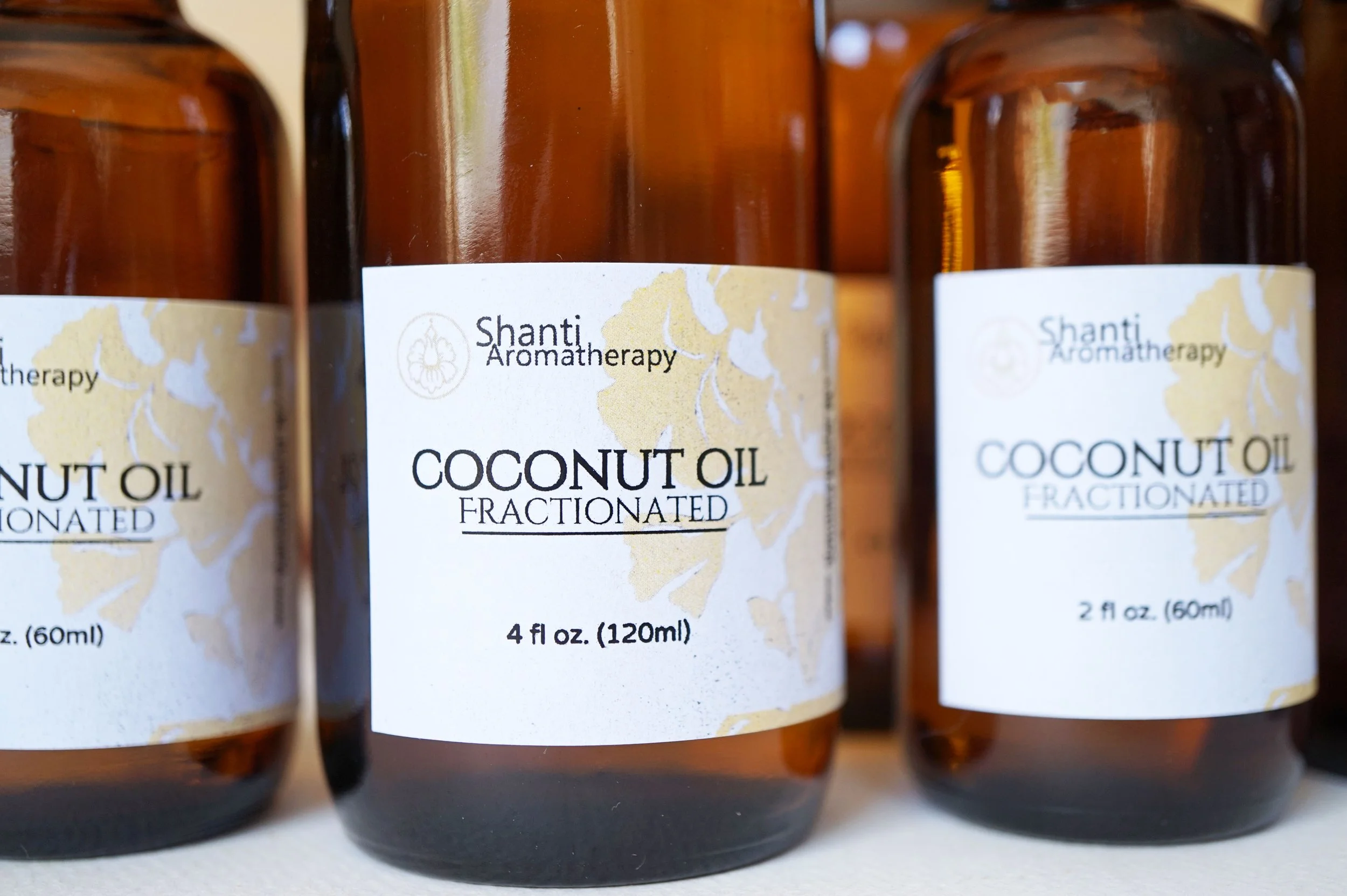 Coconut (7).JPG