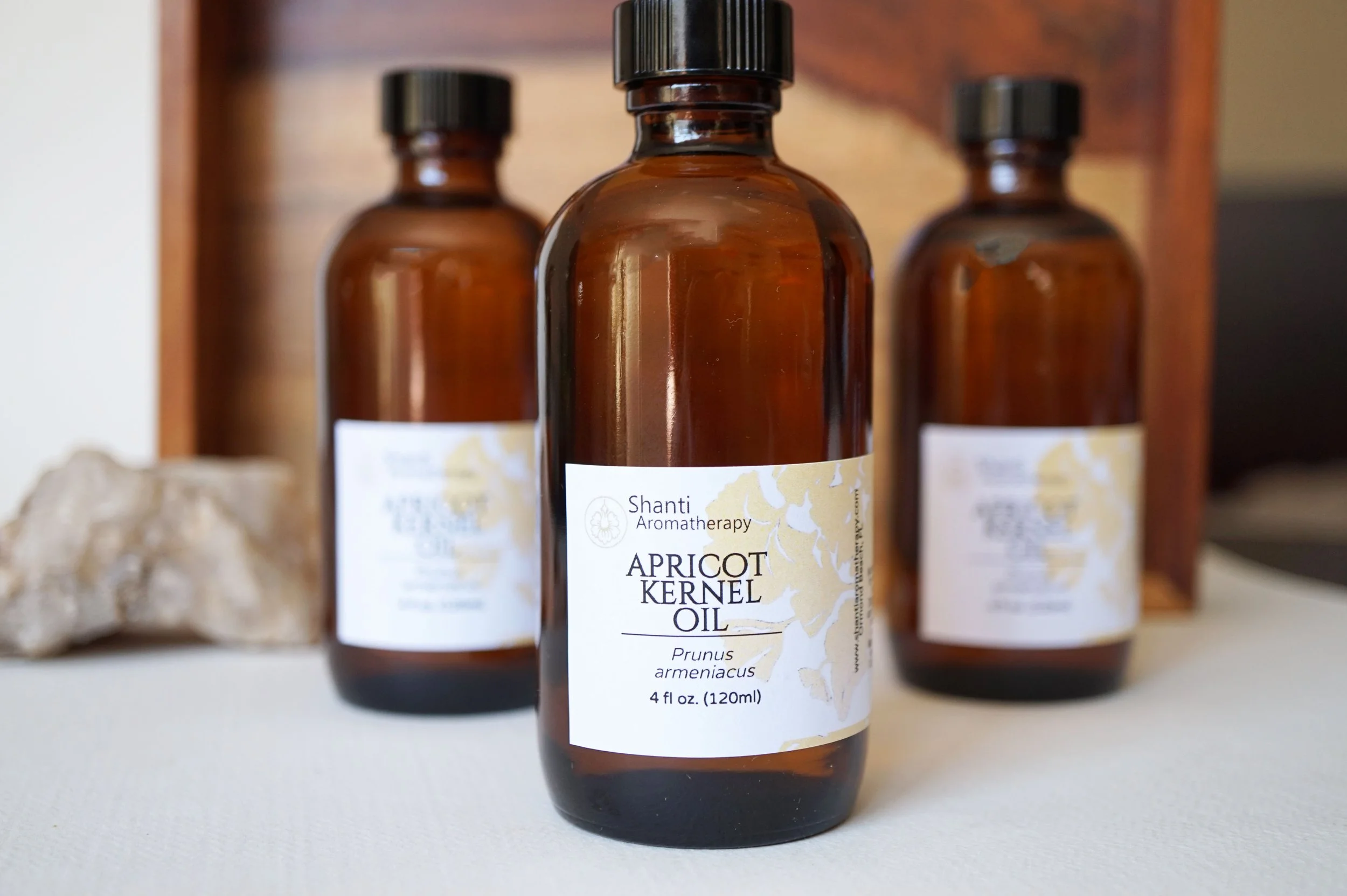 Apricot Kernel (4).JPG