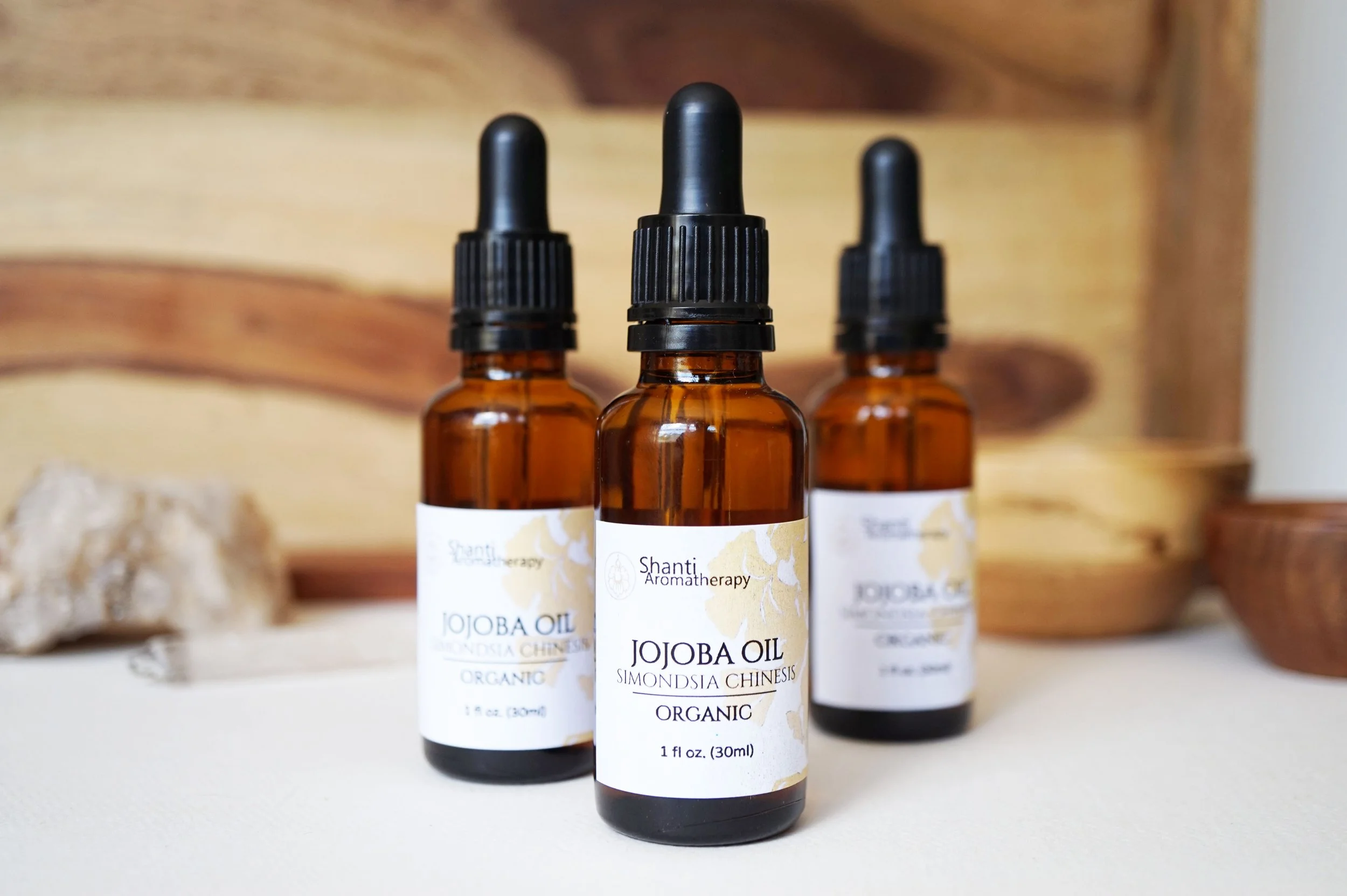 Jojoba (10).JPG