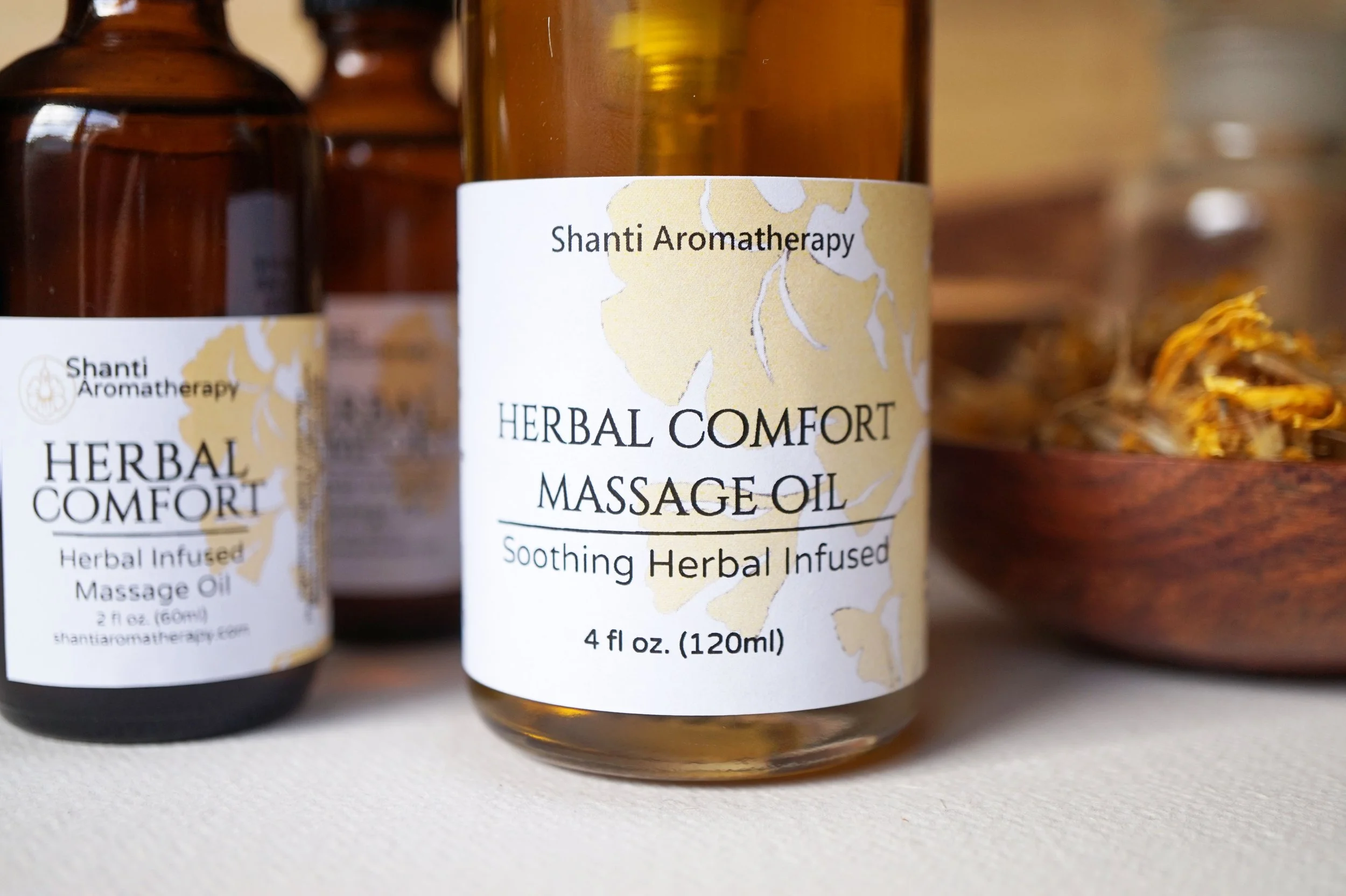 Herbal Comfort.JPG