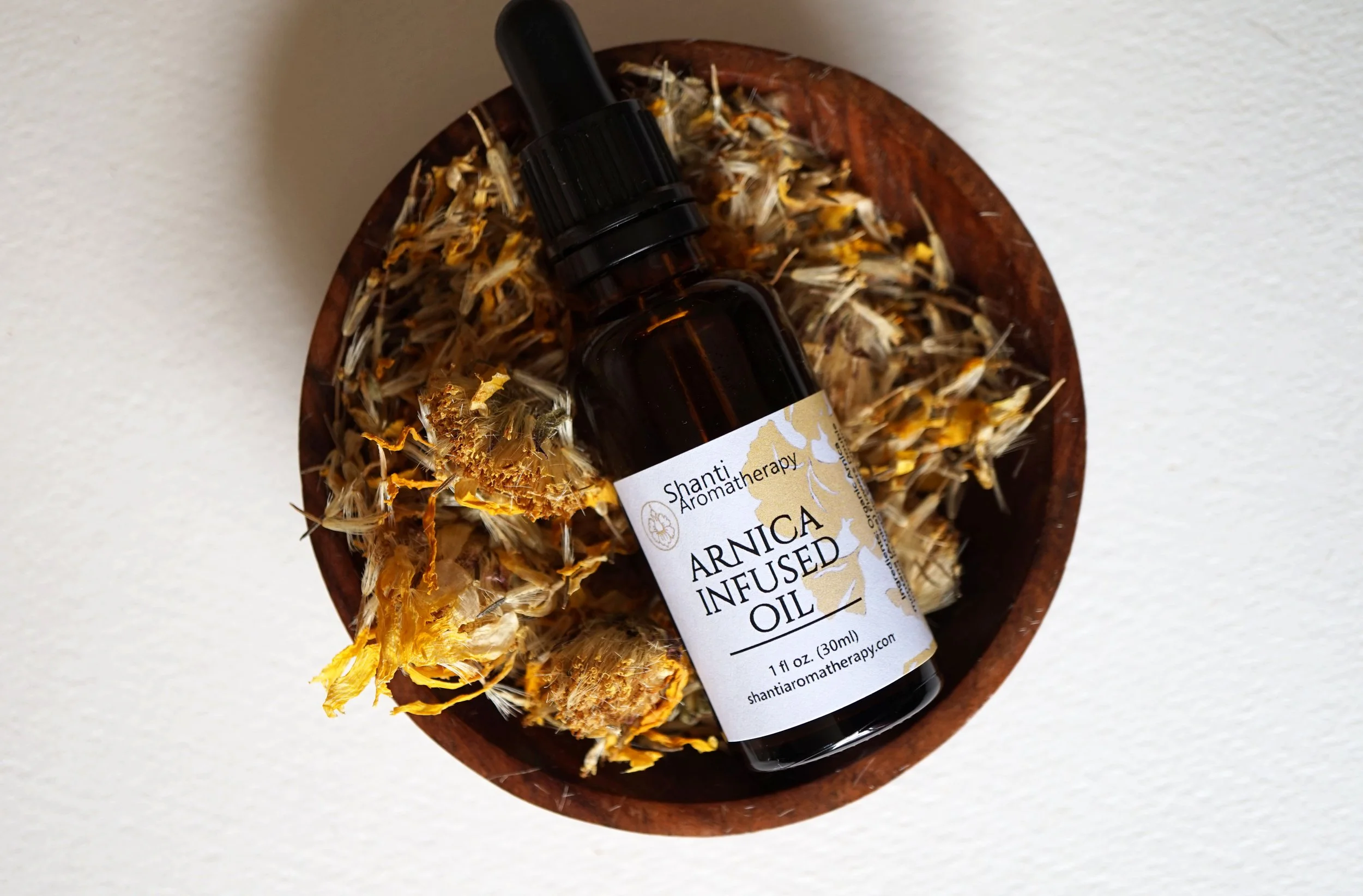 Anica Infused Oil (4).JPG