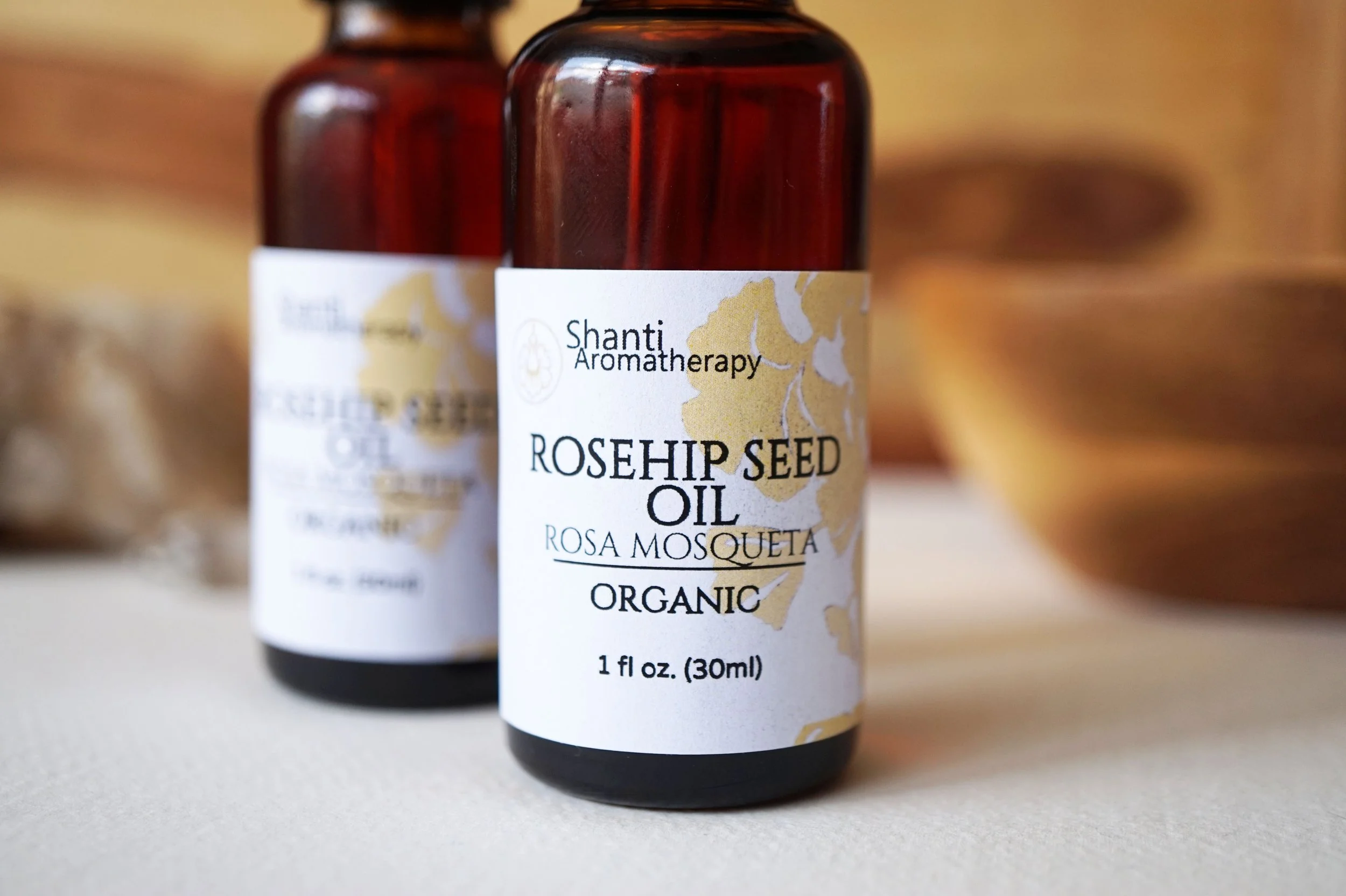 Rosehip Seed Oil (3).JPG