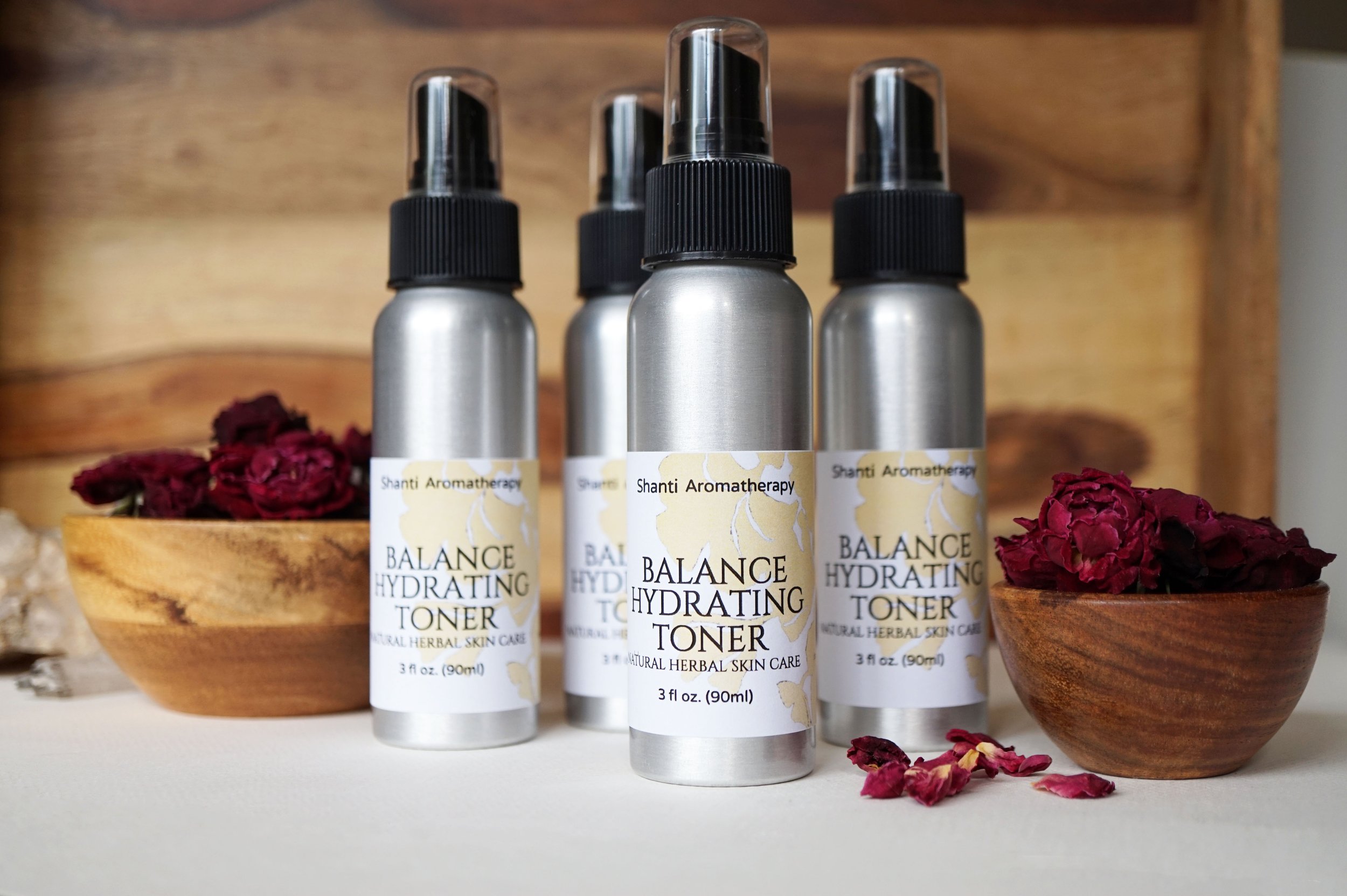 Balance Toner (4).JPG