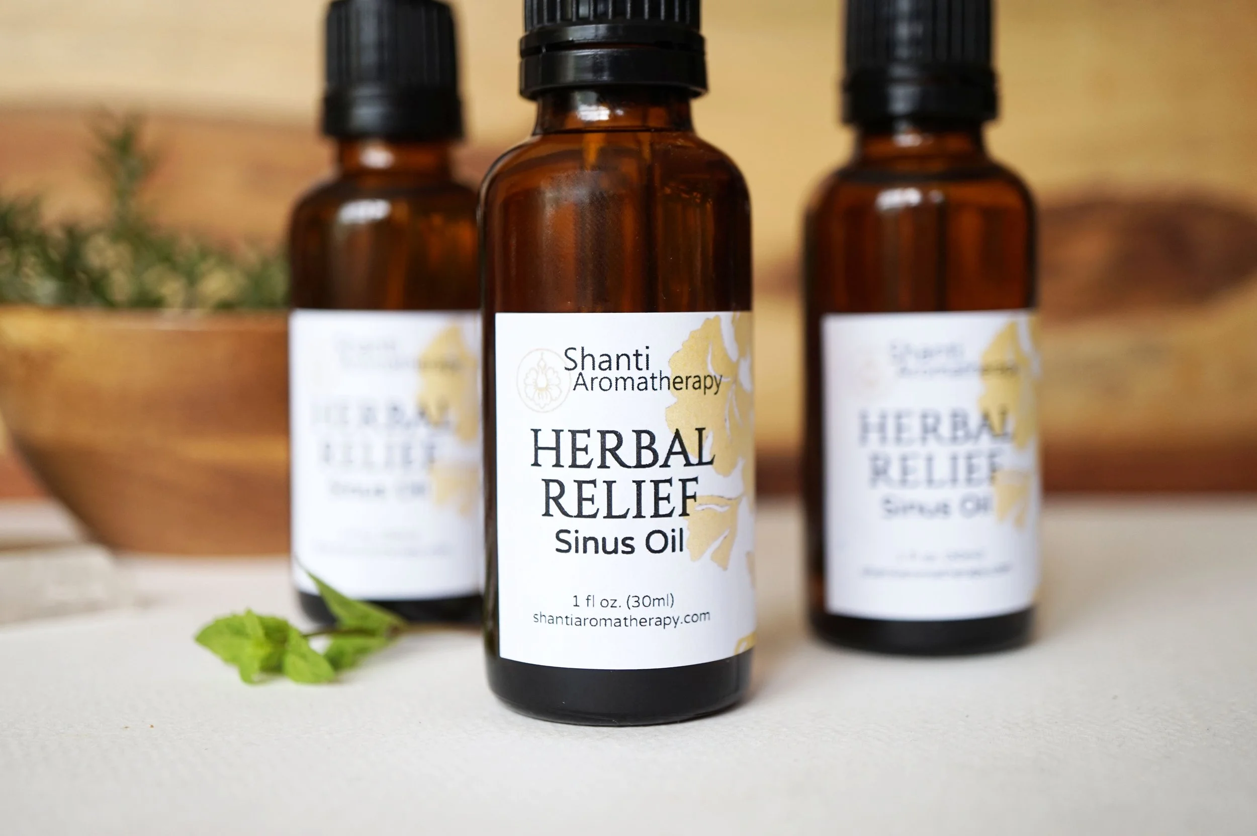 Herbal Relief Oil.JPG