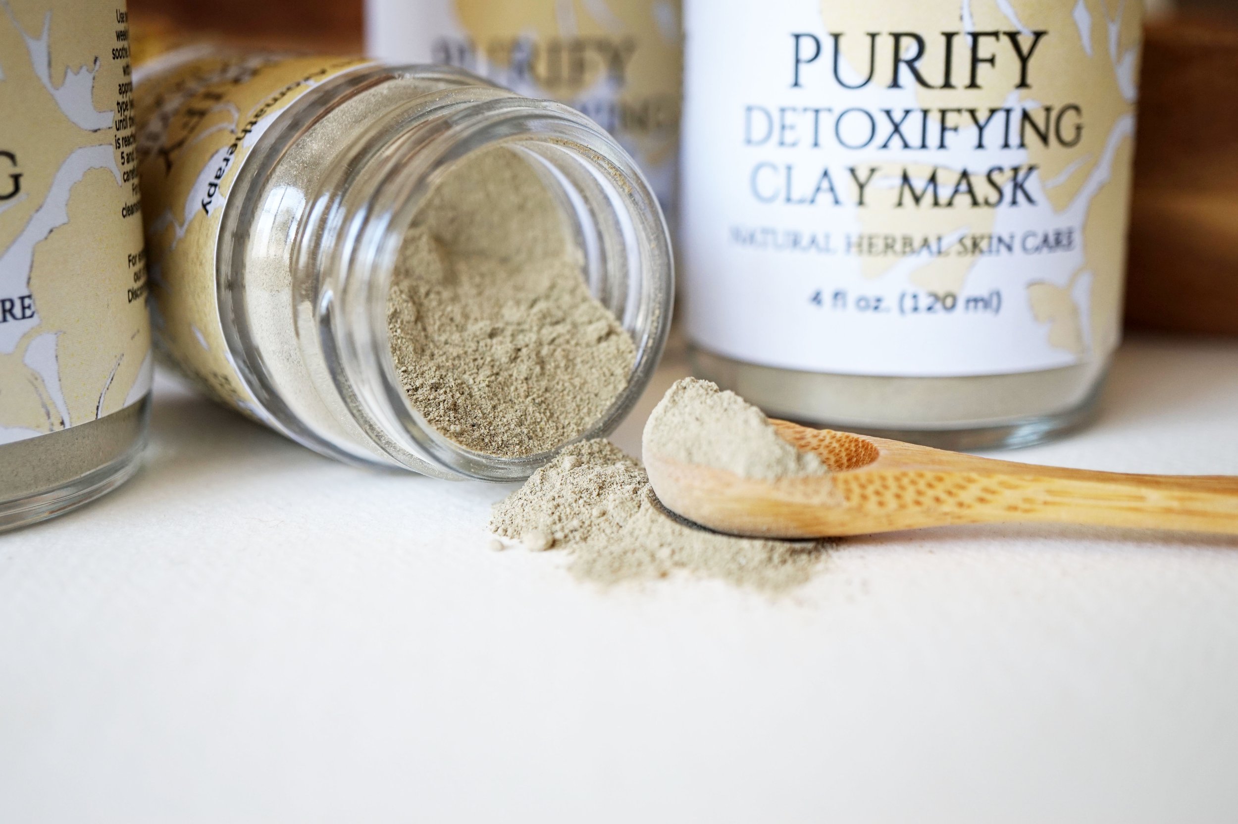 Purify Mask (4).JPG