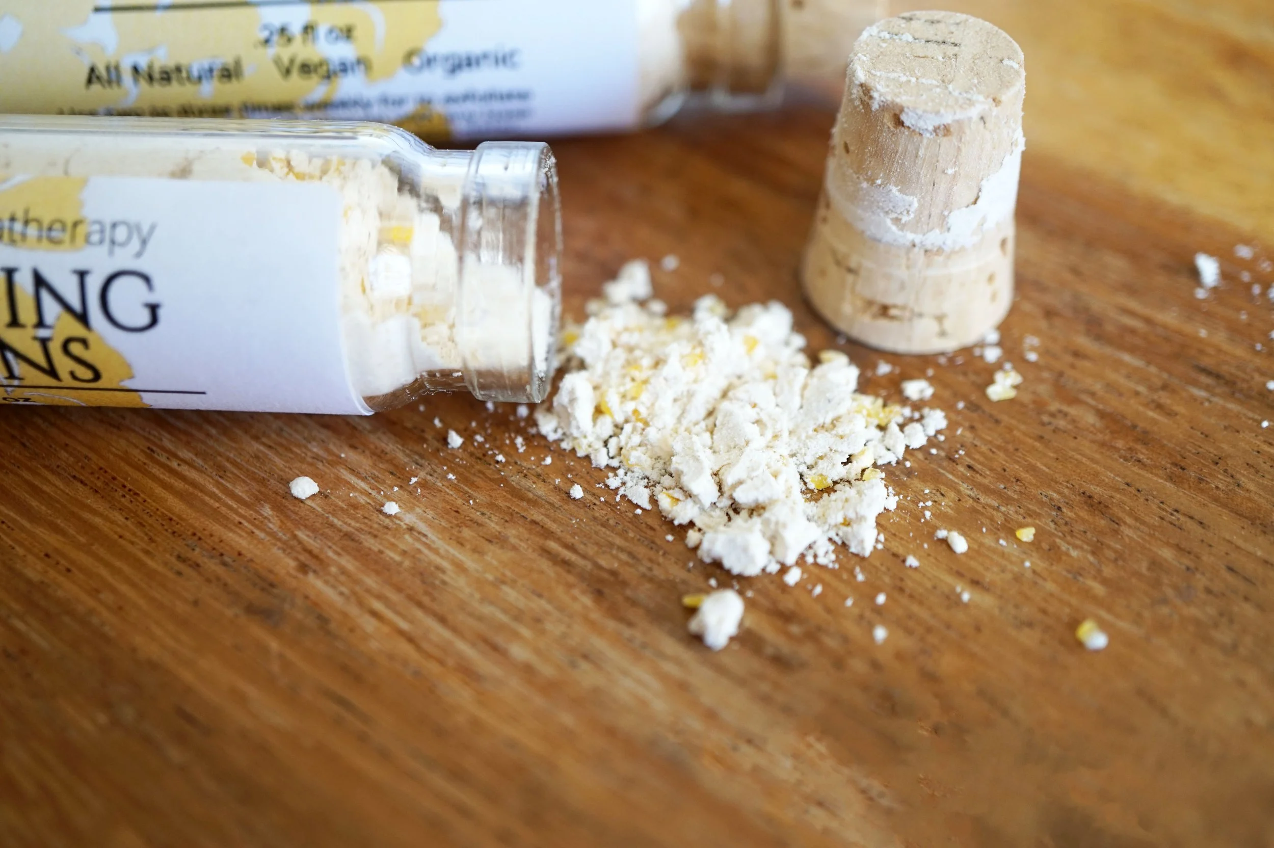 Cleansing Grains Sample (7).JPG