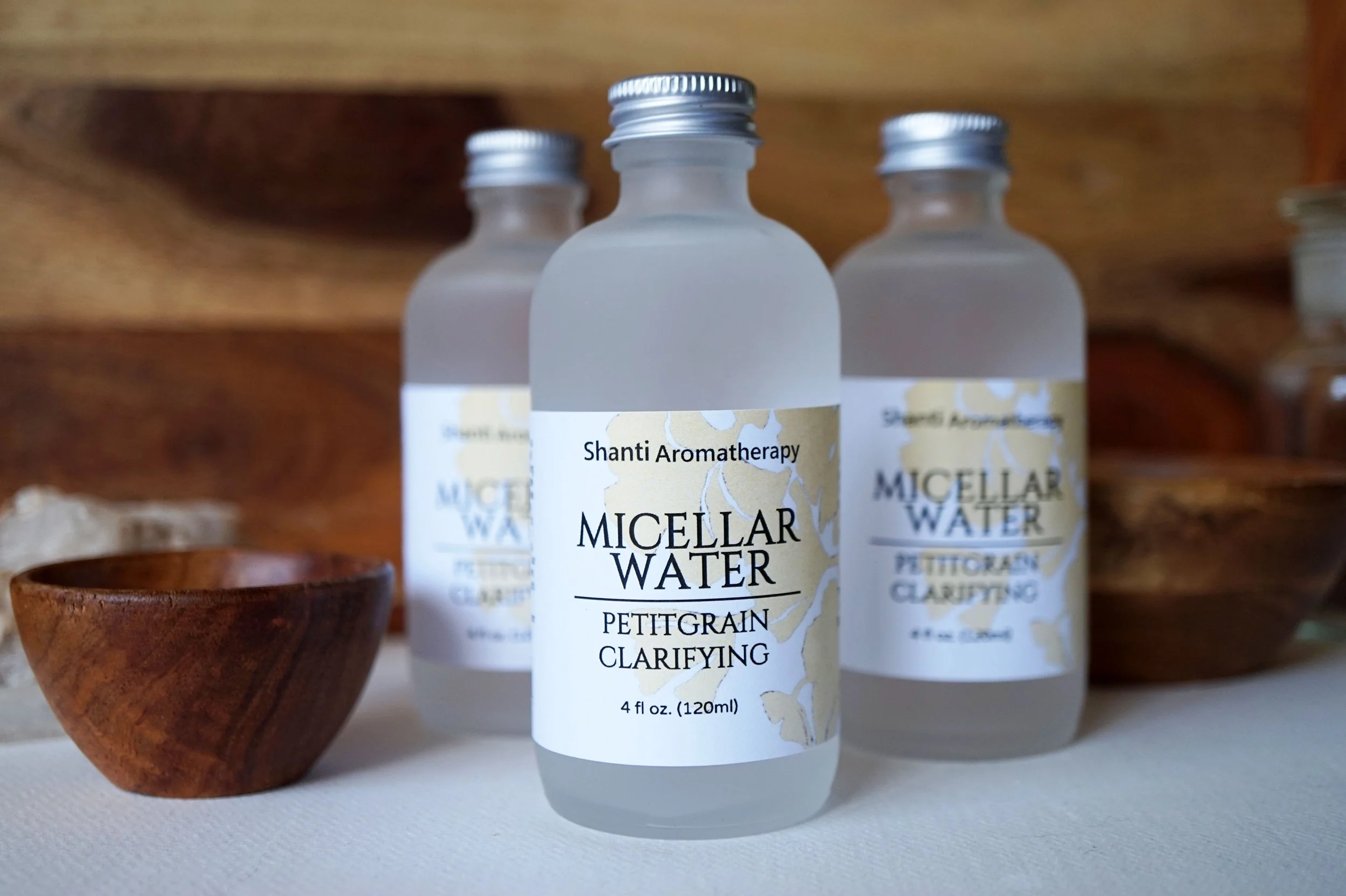 Micellar Petitgrain.JPG