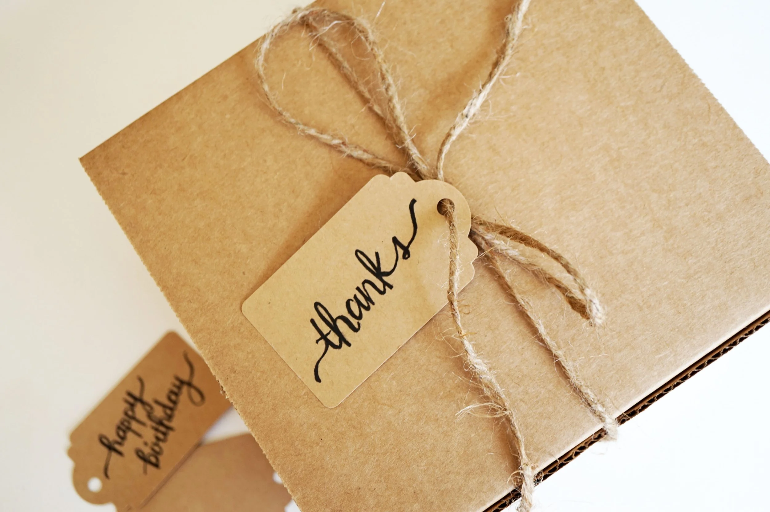 Gift Wrap (29).JPG