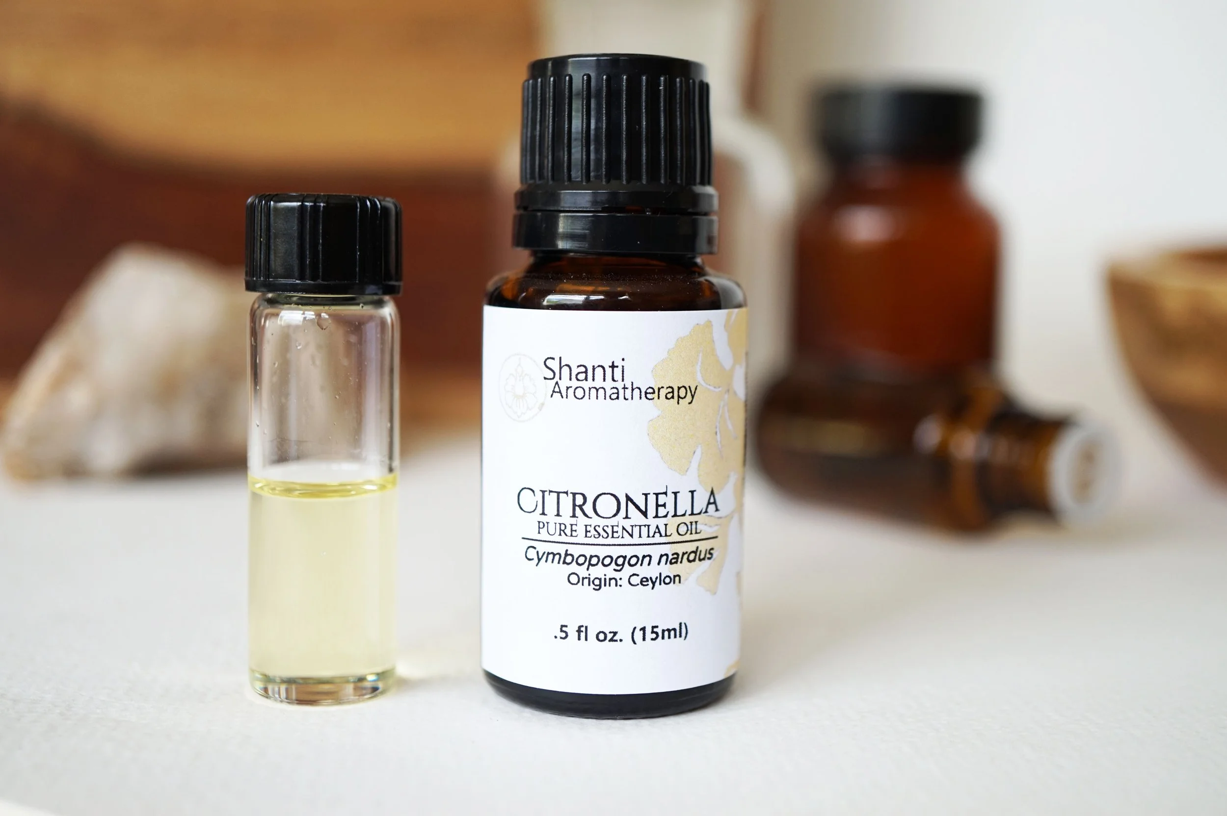 Citronella (9).JPG