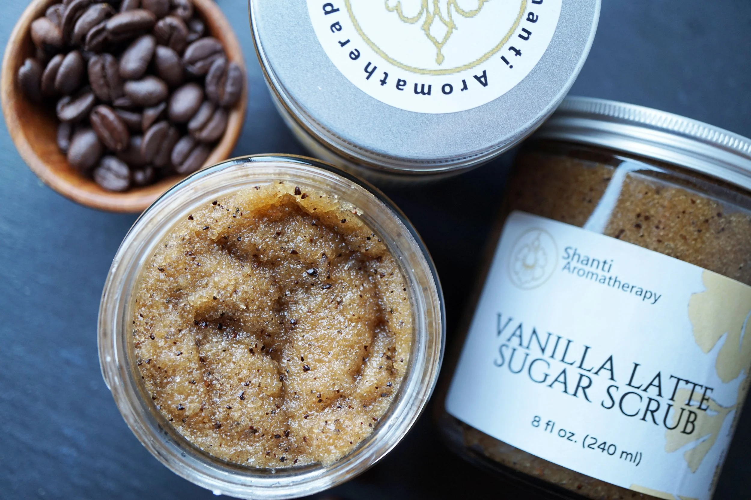 Latte Scrub (22).JPG
