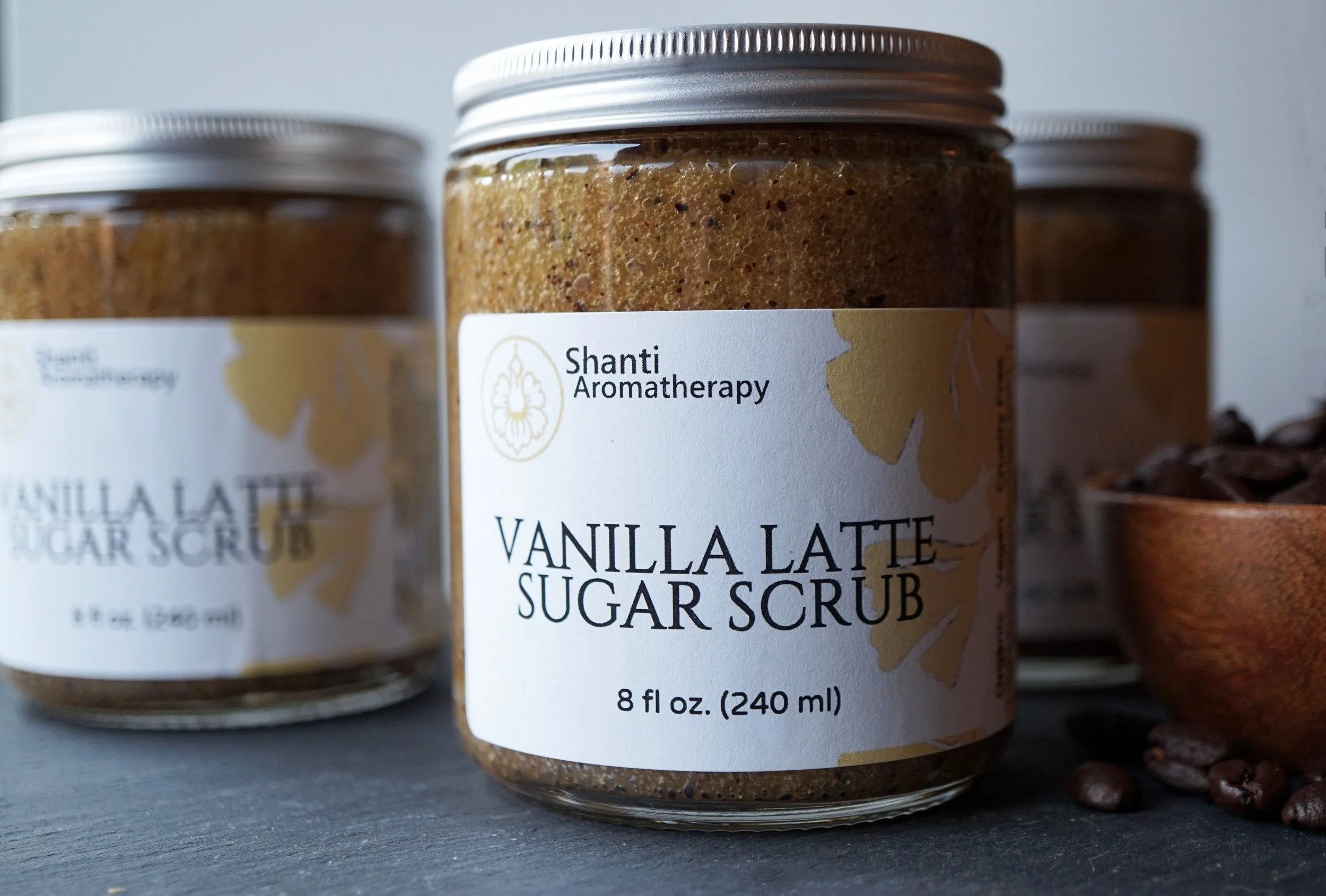 Latte Scrub (17).JPG