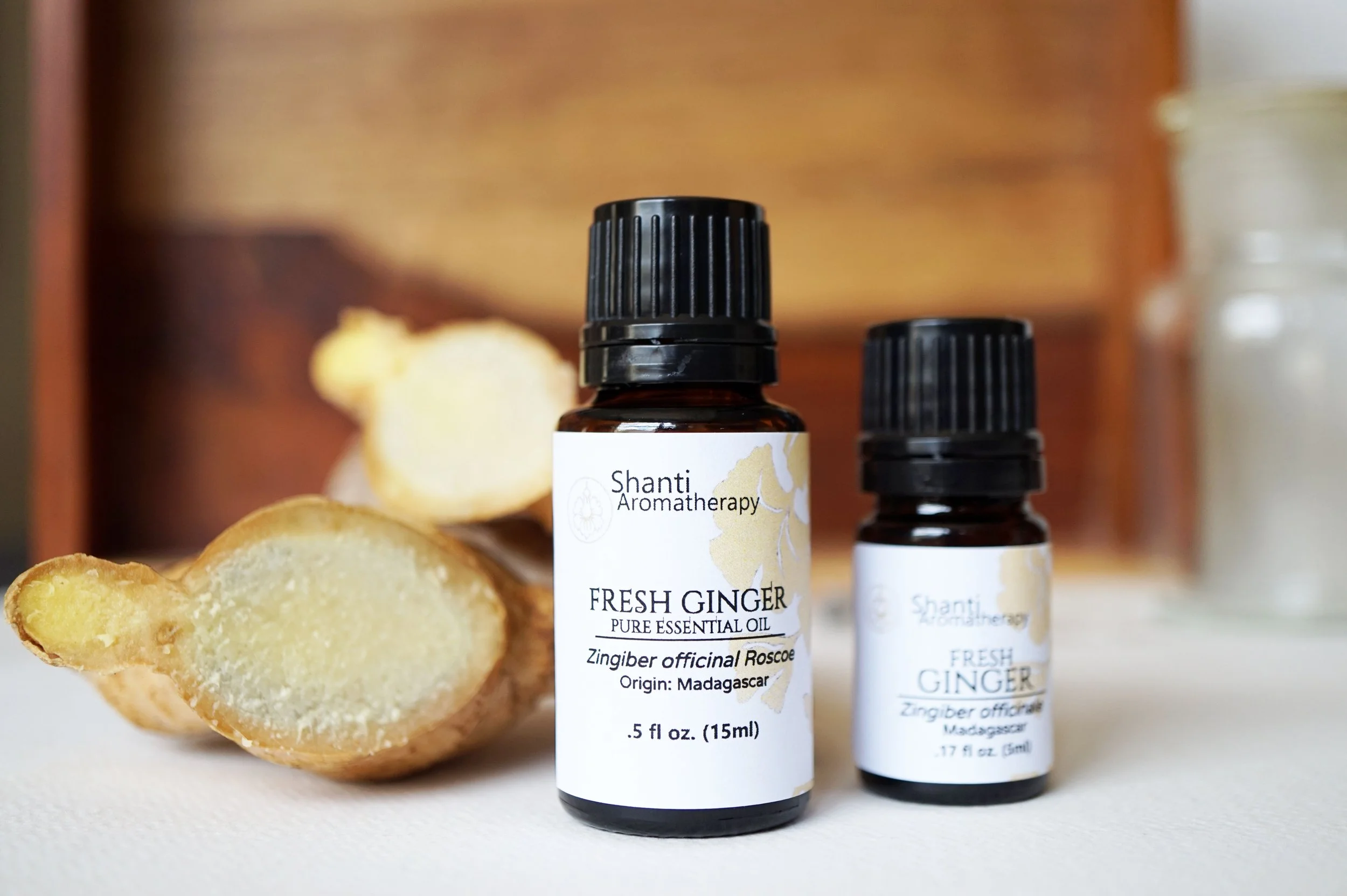 Ginger Fresh.JPG