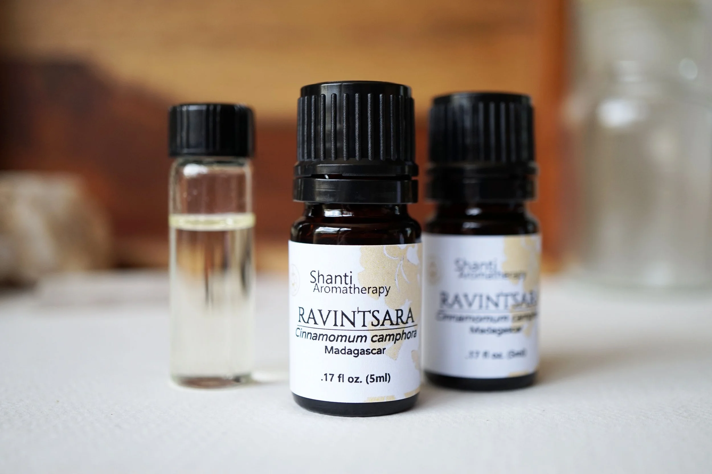 Ravintsara (10).JPG